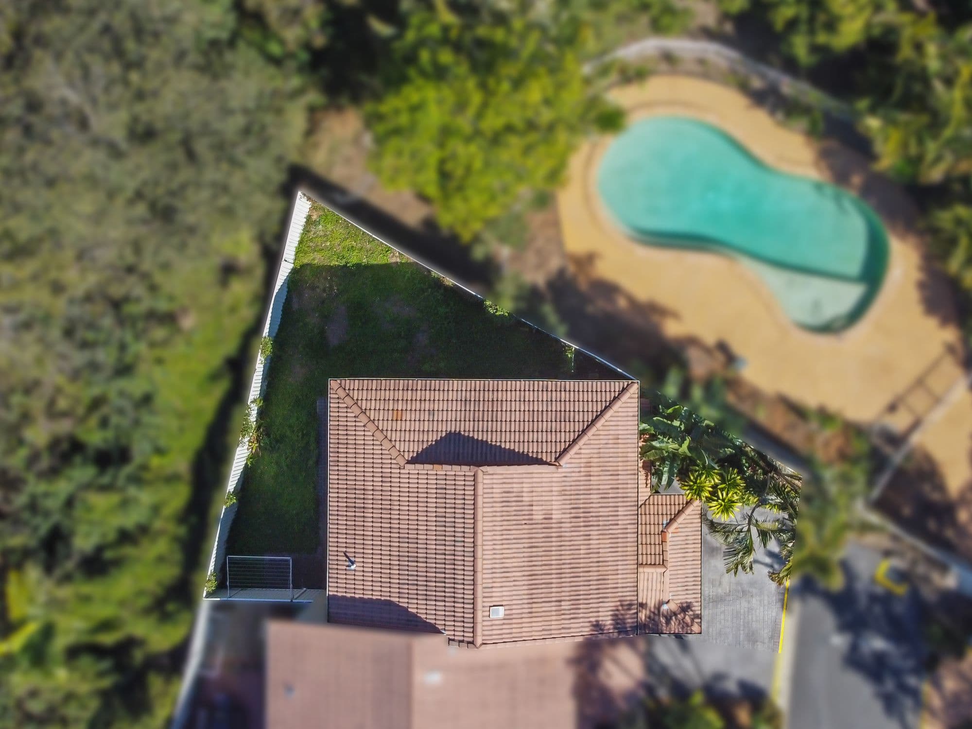 92 Larbert Street, Acacia Ridge QLD 4110, Acacia Ridge - Thumbnail 8