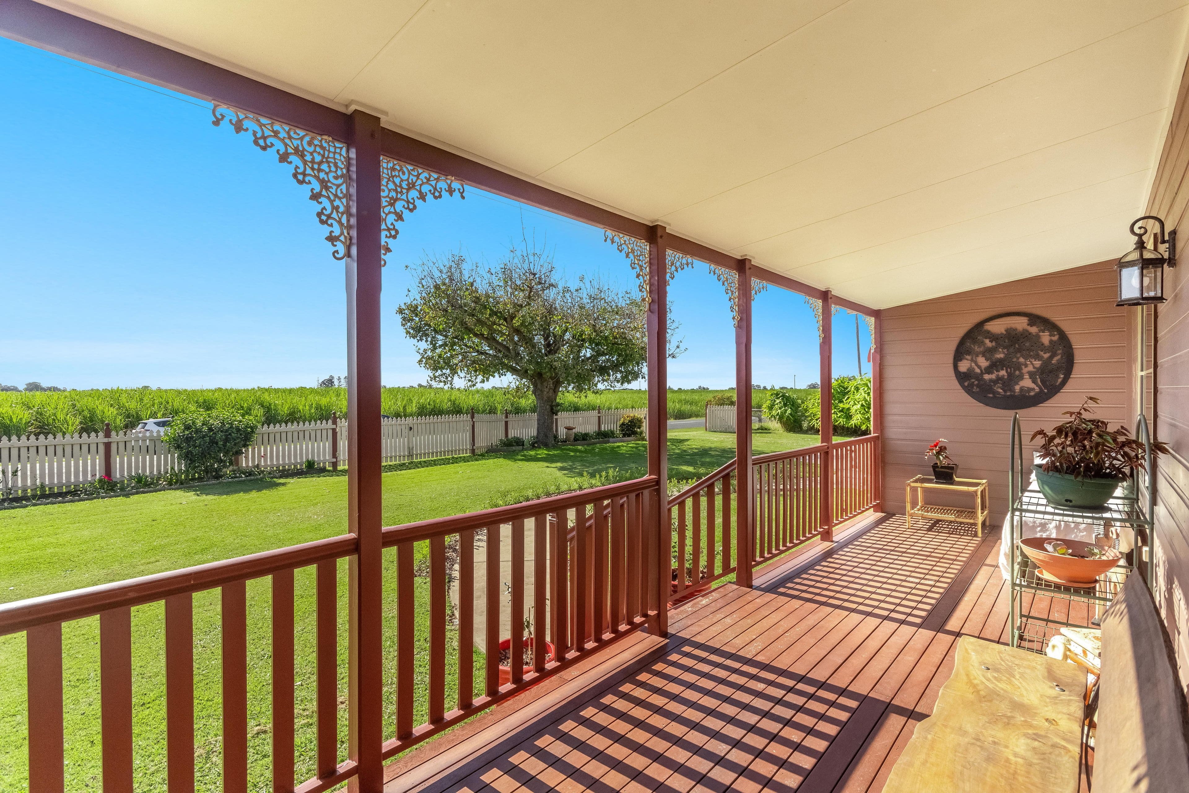 398 Gardiners Road, Palmers Channel NSW 2463, Palmers Channel - Thumbnail 2