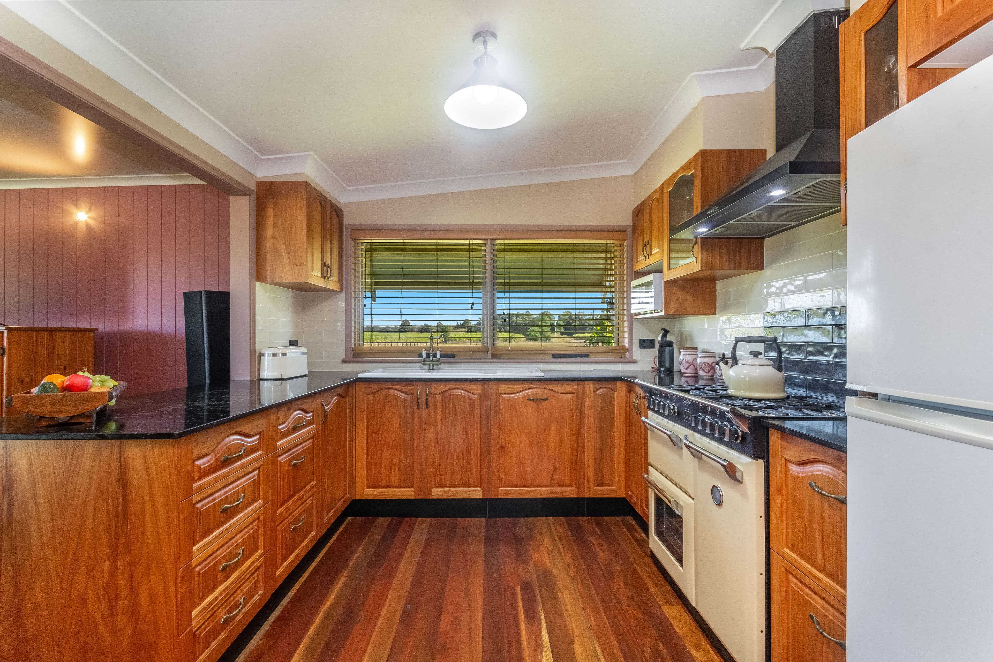 398 Gardiners Road, Palmers Channel NSW 2463, Palmers Channel - Thumbnail 3