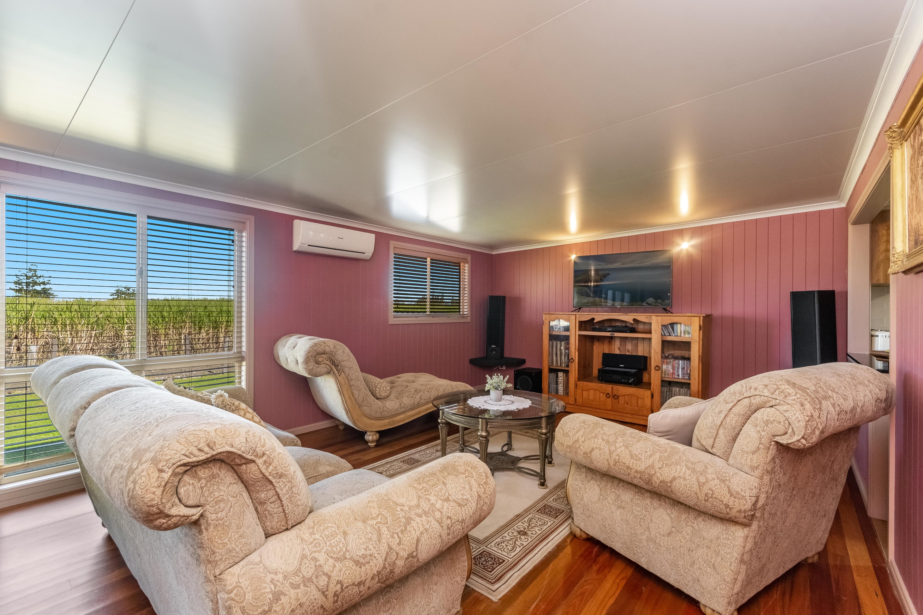 398 Gardiners Road, Palmers Channel NSW 2463, Palmers Channel - Thumbnail 4