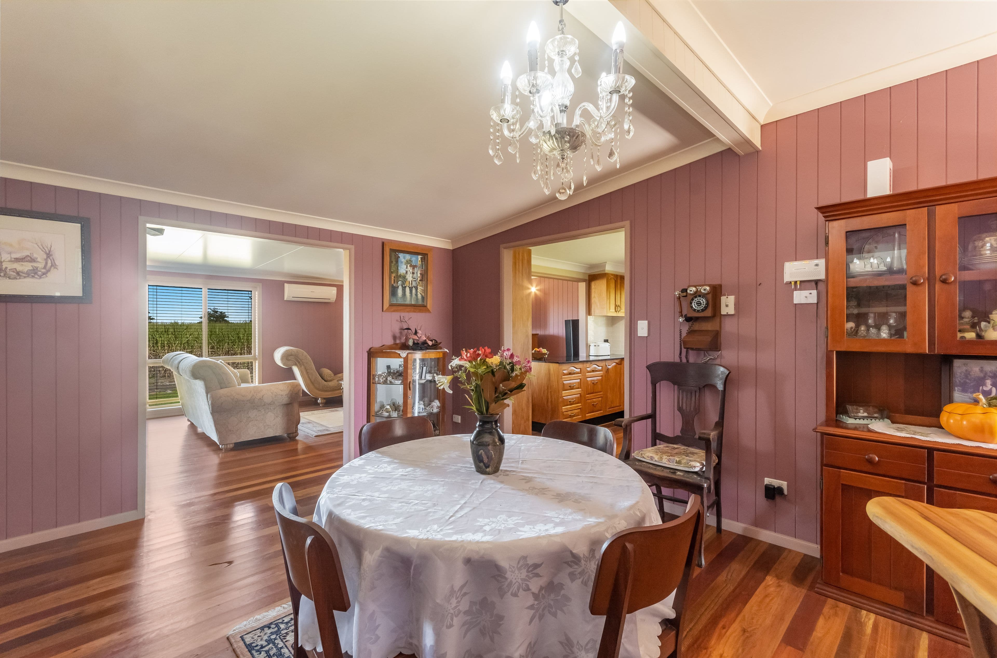398 Gardiners Road, Palmers Channel NSW 2463, Palmers Channel - Thumbnail 5