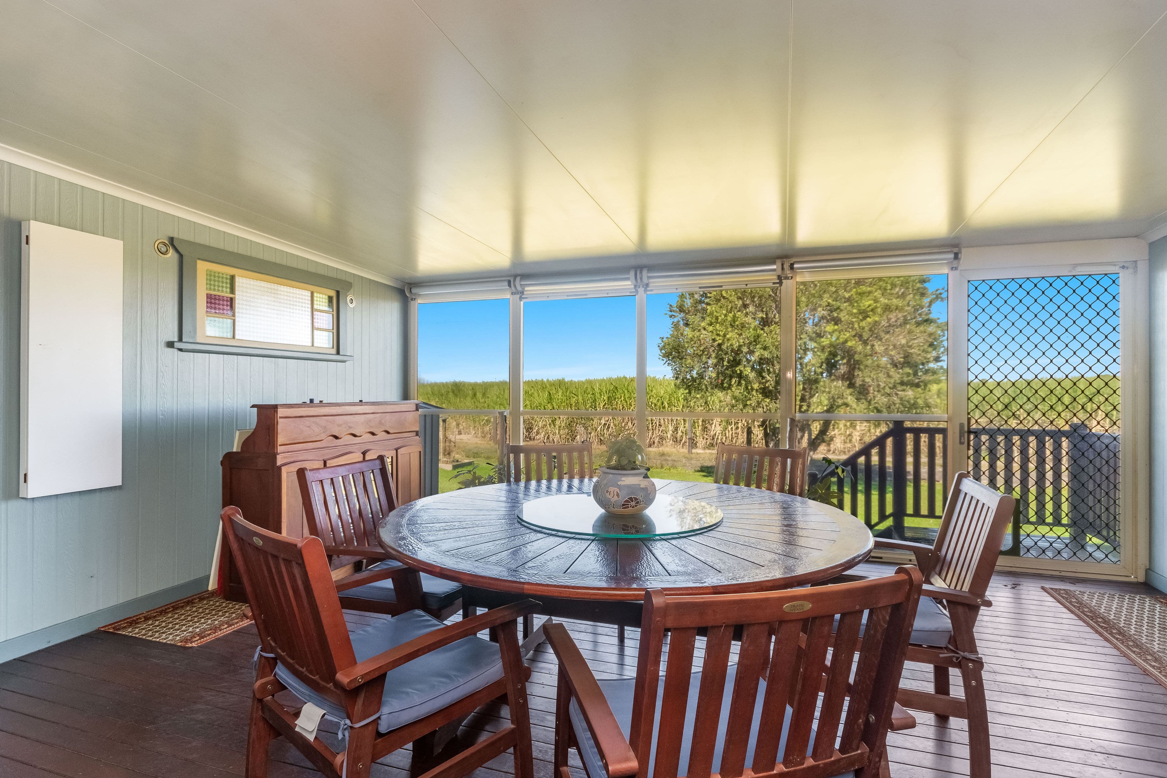 398 Gardiners Road, Palmers Channel NSW 2463, Palmers Channel - Thumbnail 6