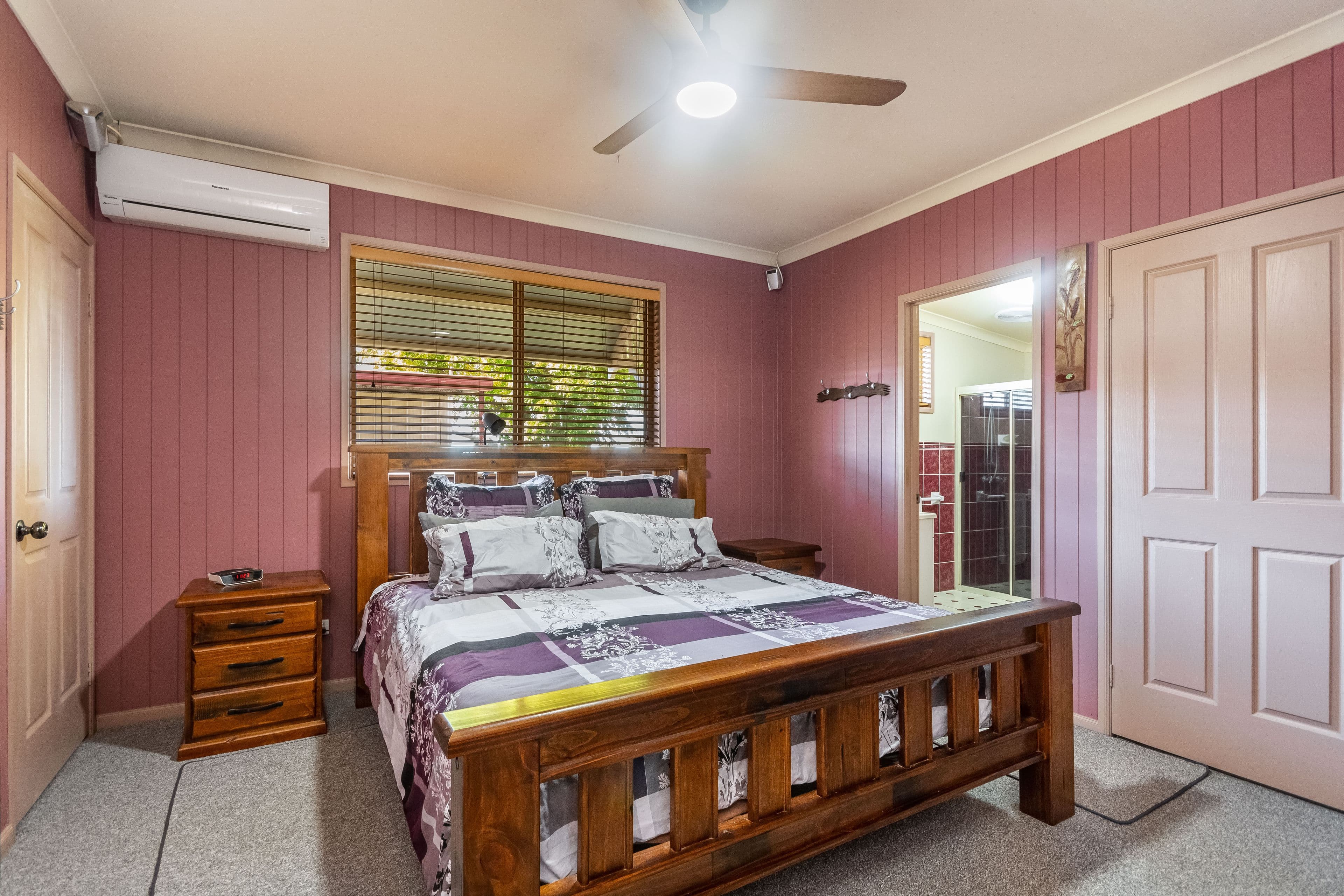 398 Gardiners Road, Palmers Channel NSW 2463, Palmers Channel - Thumbnail 8