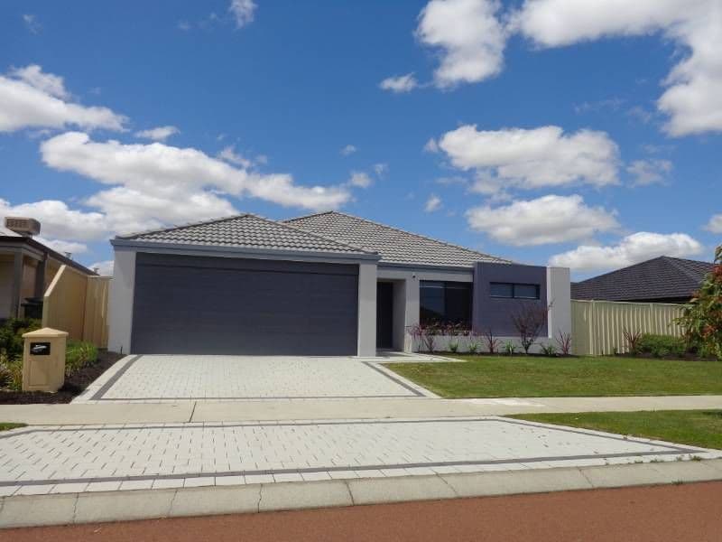 17 Crested Turn, HARRISDALE WA 6112, Harrisdale - Image 1