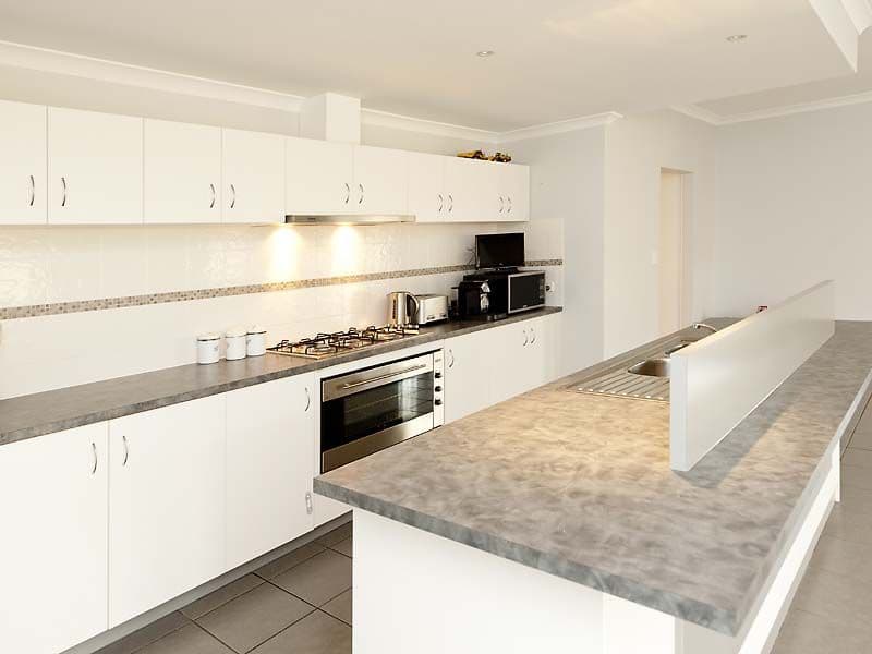17 Crested Turn, HARRISDALE WA 6112, Harrisdale - Thumbnail 2