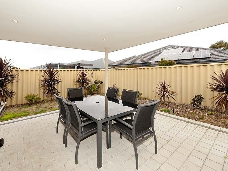17 Crested Turn, HARRISDALE WA 6112, Harrisdale - Thumbnail 4