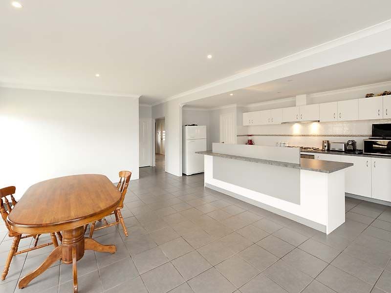 17 Crested Turn, HARRISDALE WA 6112, Harrisdale - Thumbnail 5