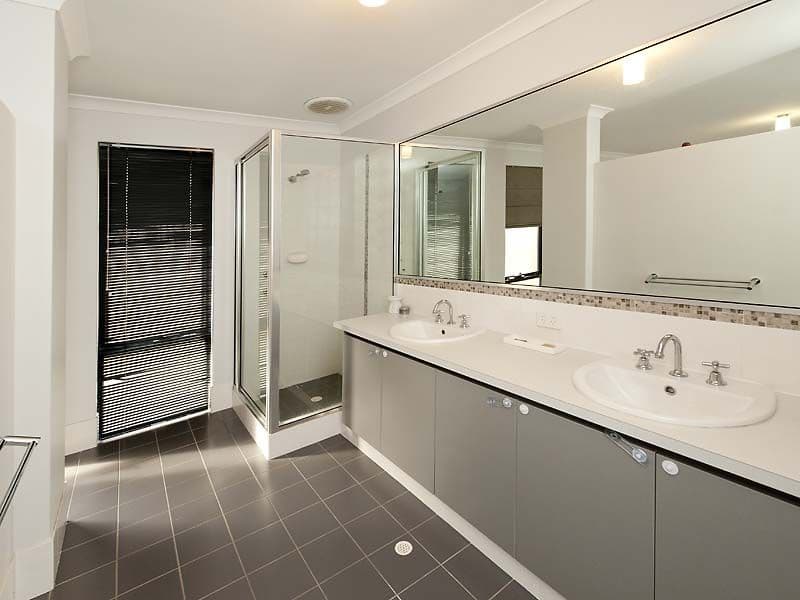 17 Crested Turn, HARRISDALE WA 6112, Harrisdale - Thumbnail 6