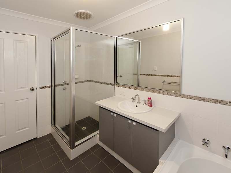 17 Crested Turn, HARRISDALE WA 6112, Harrisdale - Thumbnail 8