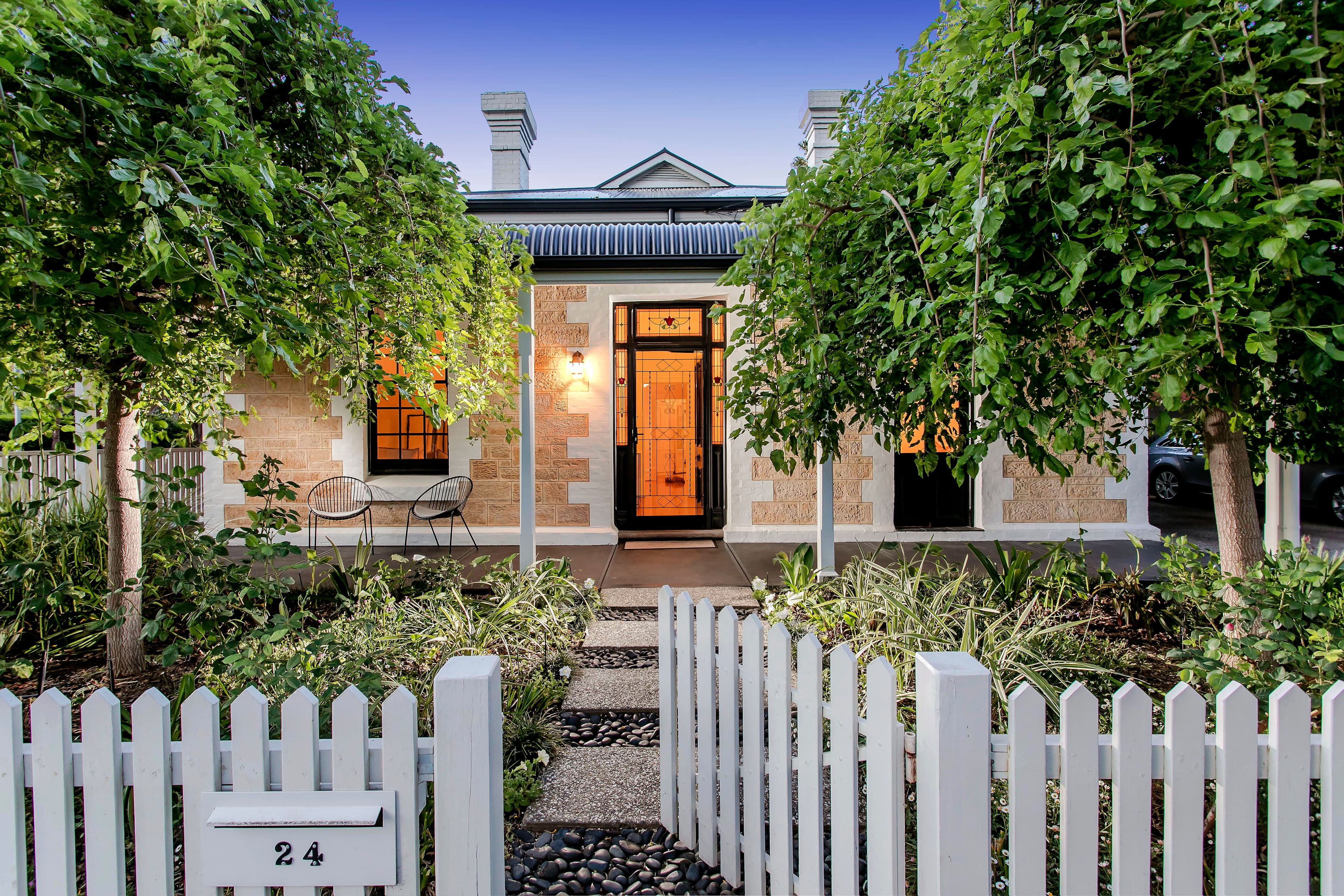 24 Owen Street, Goodwood SA 5034, Goodwood - Image 1