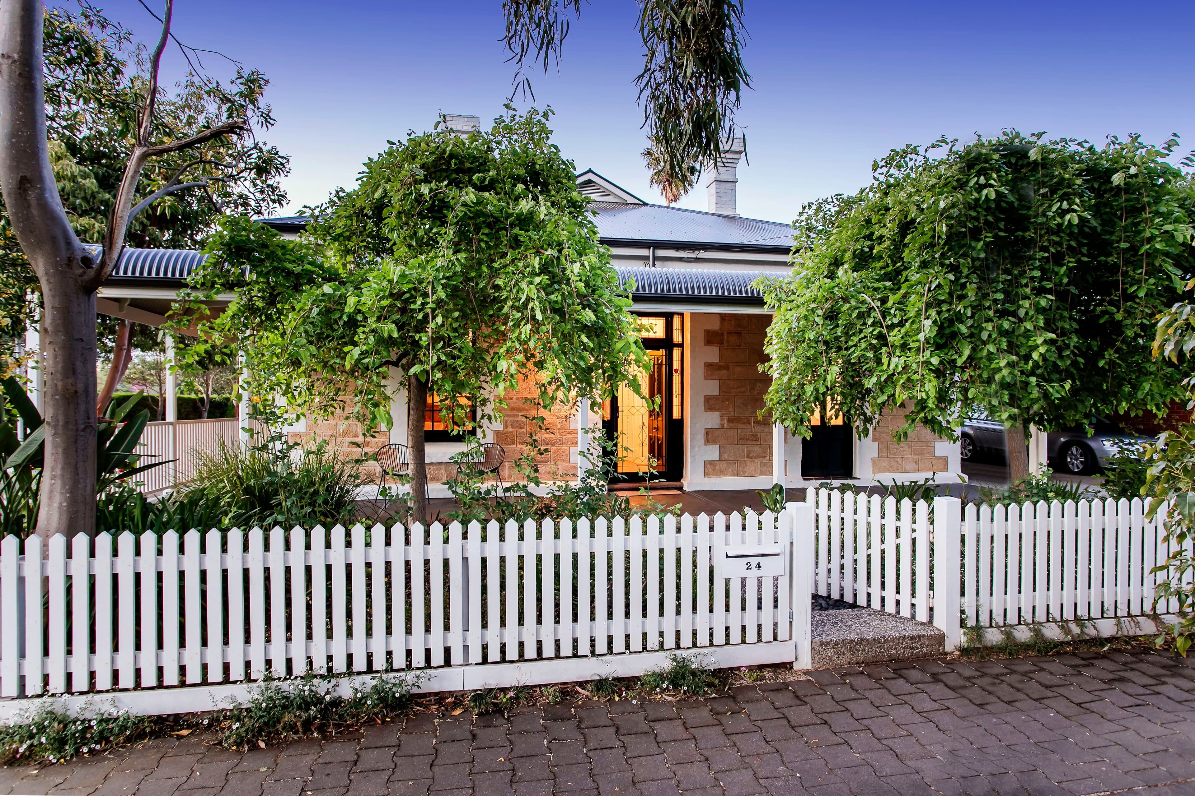 24 Owen Street, Goodwood SA 5034, Goodwood - Thumbnail 2