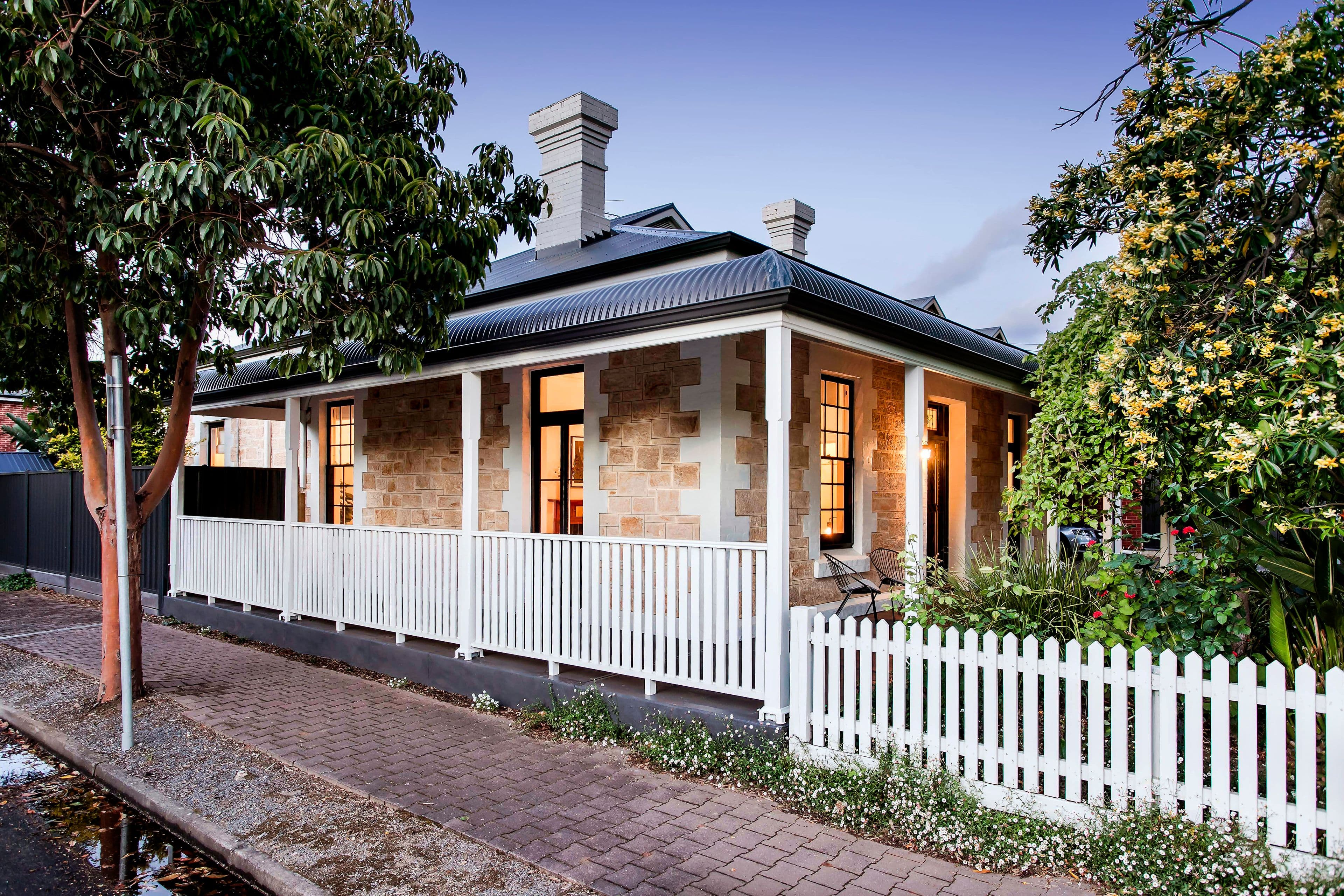 24 Owen Street, Goodwood SA 5034, Goodwood - Thumbnail 3