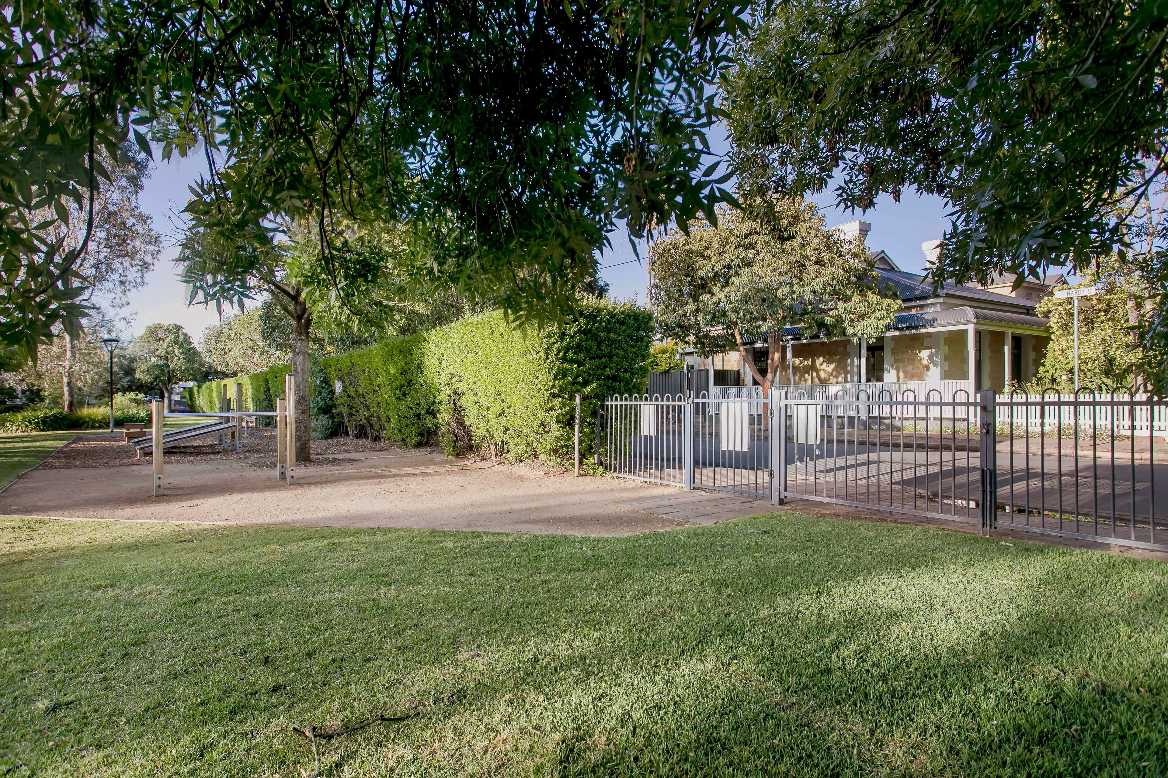 24 Owen Street, Goodwood SA 5034, Goodwood - Thumbnail 4