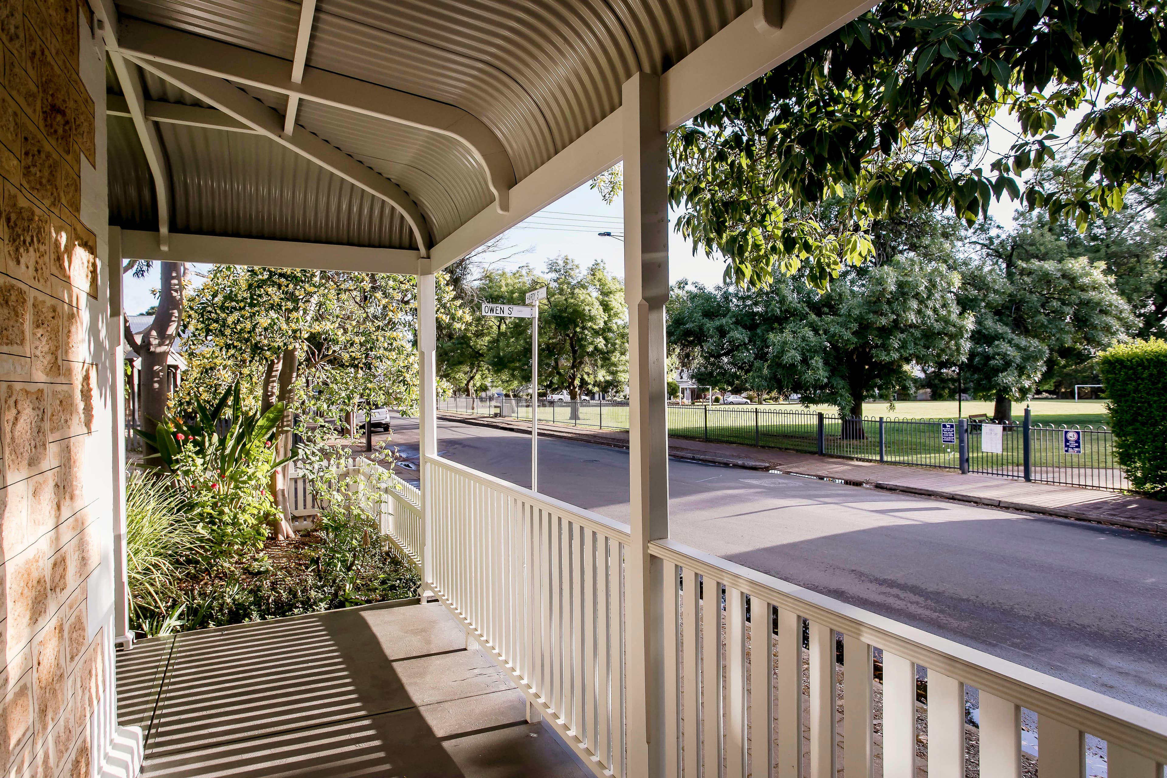 24 Owen Street, Goodwood SA 5034, Goodwood - Thumbnail 5
