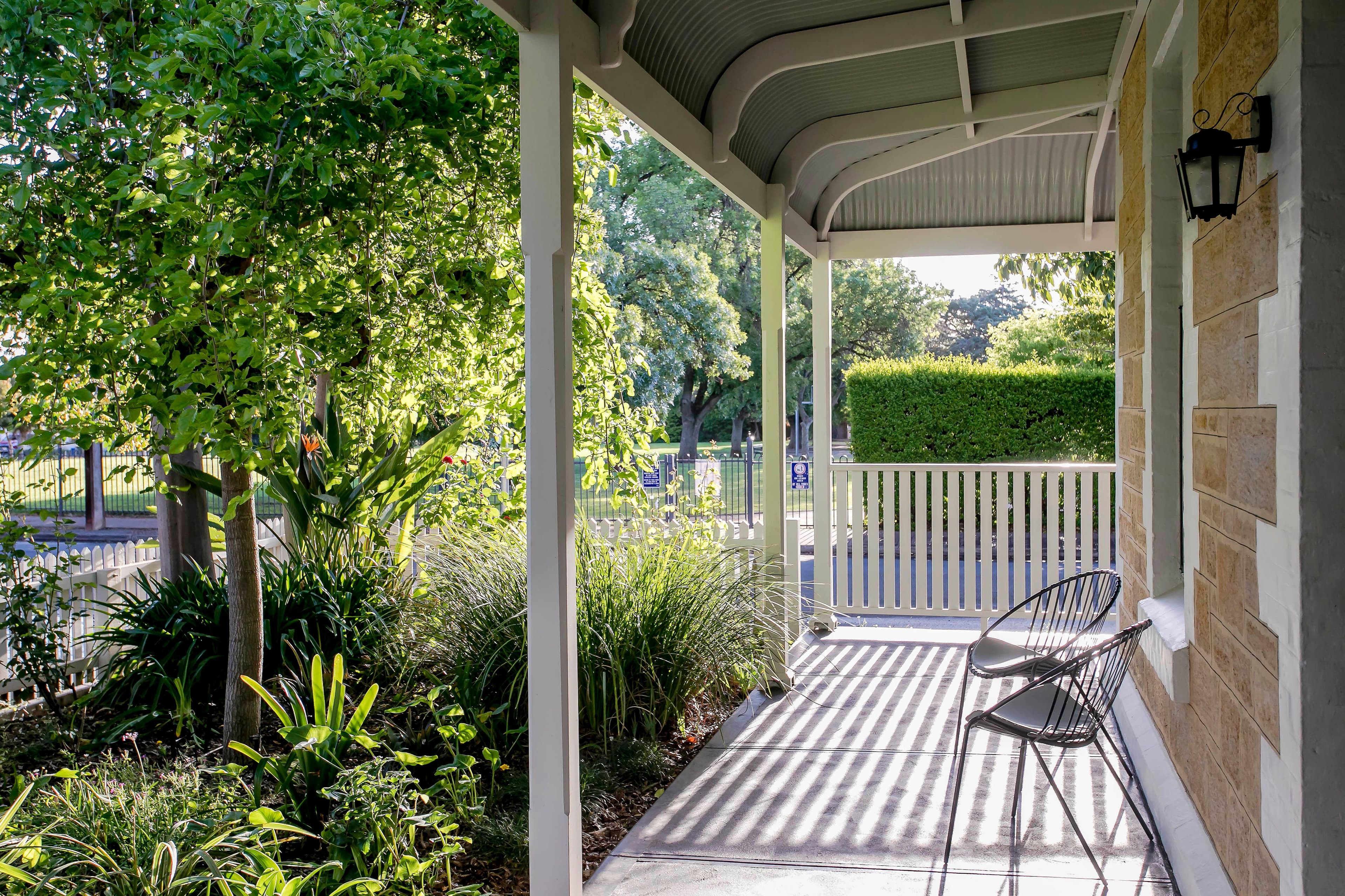24 Owen Street, Goodwood SA 5034, Goodwood - Thumbnail 6