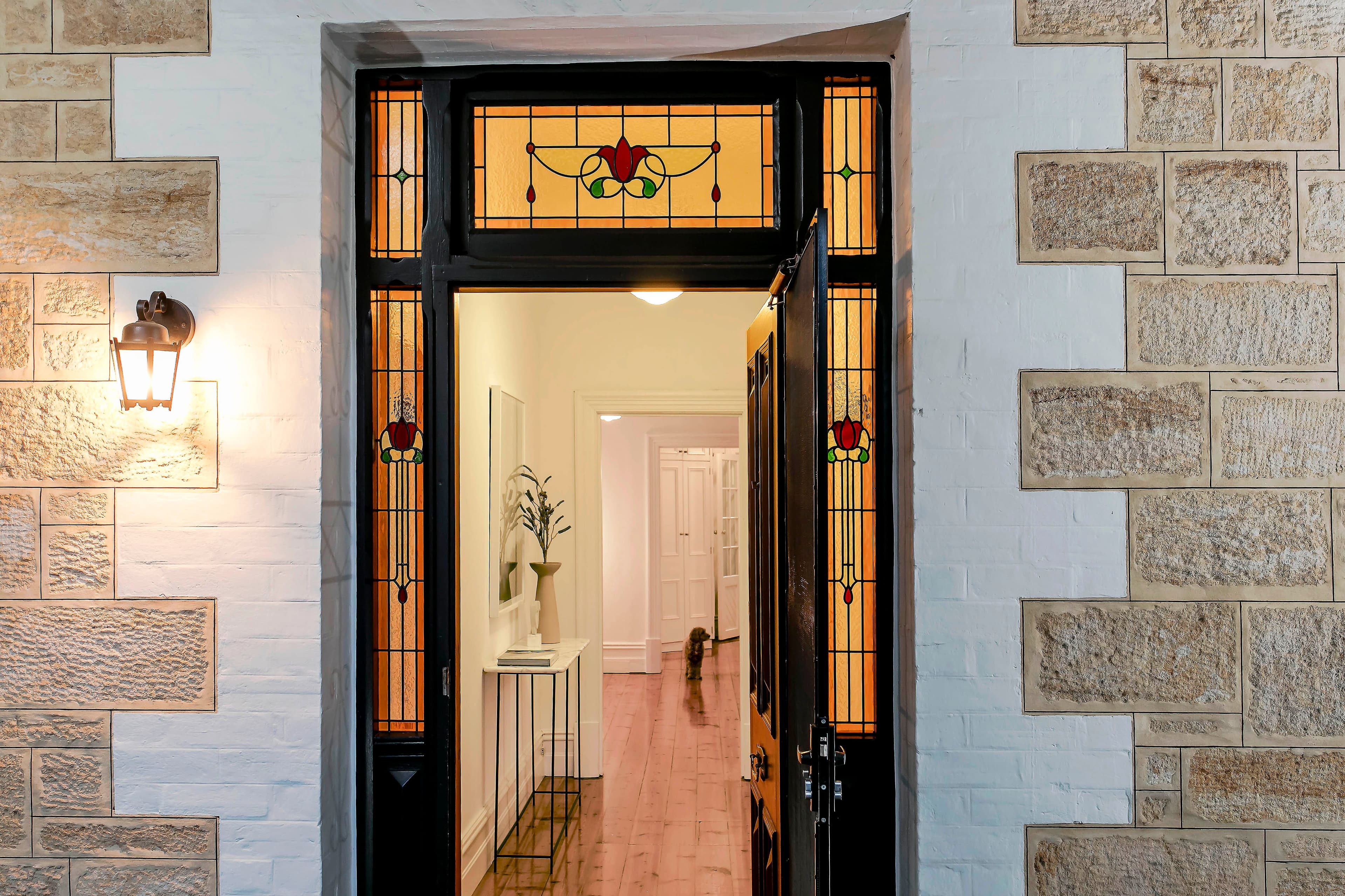24 Owen Street, Goodwood SA 5034, Goodwood - Thumbnail 7