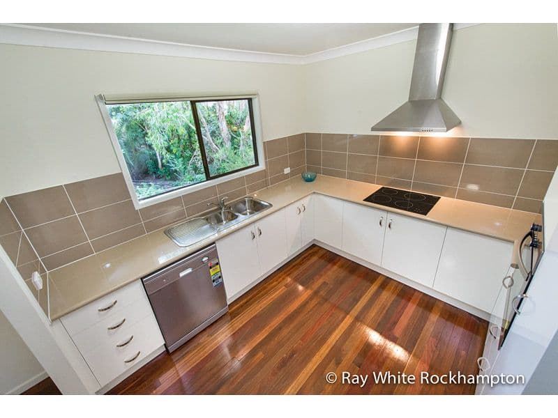 5 Hearn Street, BERSERKER QLD 4701, Berserker - Thumbnail 2