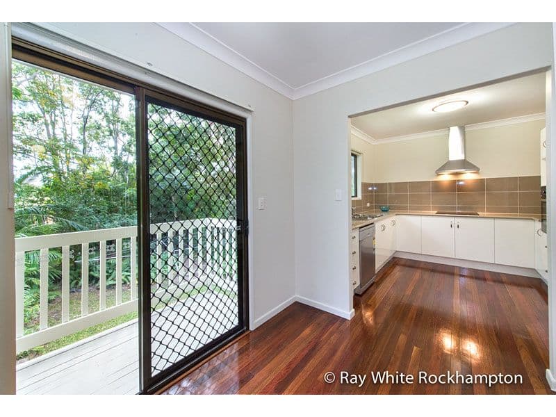 5 Hearn Street, BERSERKER QLD 4701, Berserker - Thumbnail 3