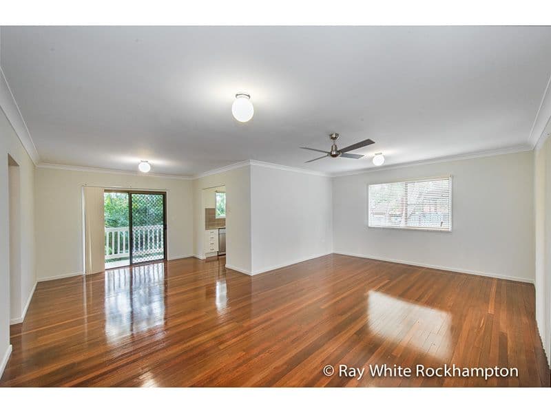 5 Hearn Street, BERSERKER QLD 4701, Berserker - Thumbnail 5