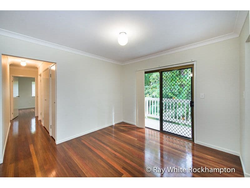 5 Hearn Street, BERSERKER QLD 4701, Berserker - Thumbnail 6