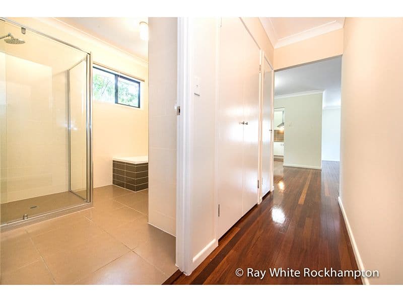 5 Hearn Street, BERSERKER QLD 4701, Berserker - Thumbnail 7