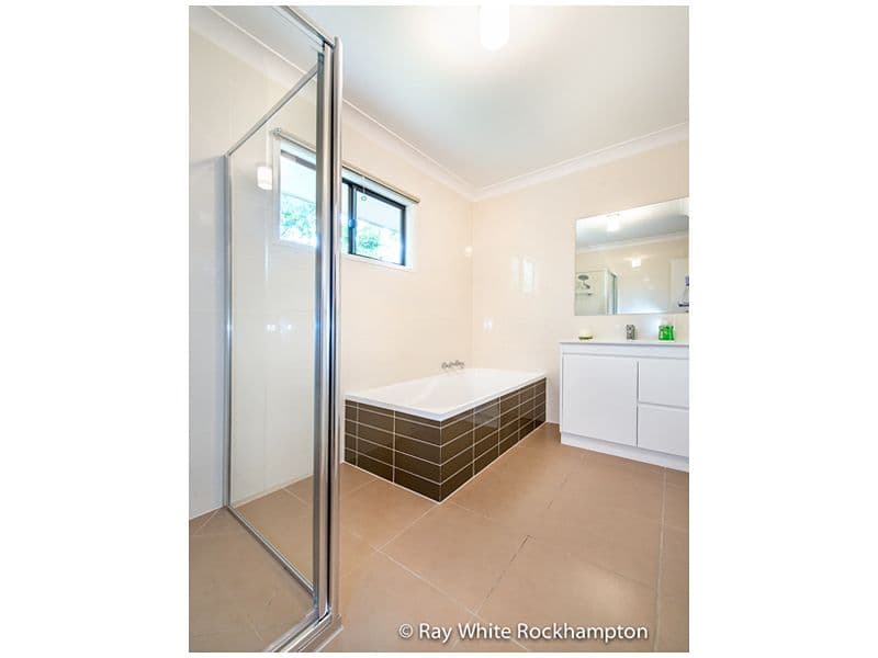 5 Hearn Street, BERSERKER QLD 4701, Berserker - Thumbnail 8