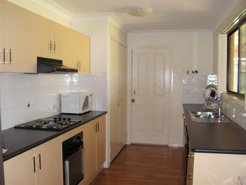 3 Cronin Place, DUBBO NSW 2830, Dubbo - Thumbnail 2