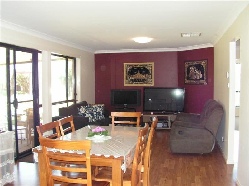 3 Cronin Place, DUBBO NSW 2830, Dubbo - Thumbnail 3