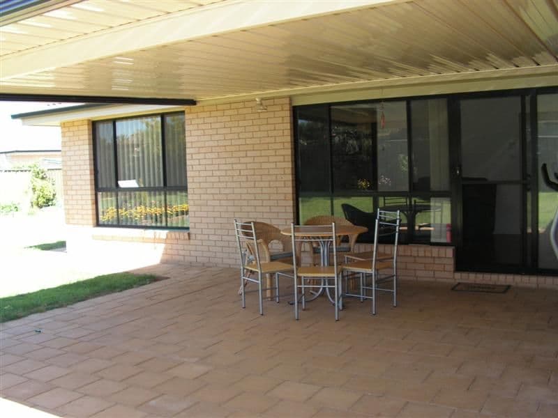 3 Cronin Place, DUBBO NSW 2830, Dubbo - Thumbnail 4
