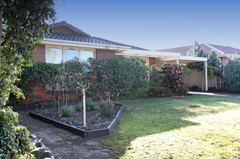 3   Gaynor Crescent, GLEN WAVERLEY VIC 3150, Glen Waverley - Image 1