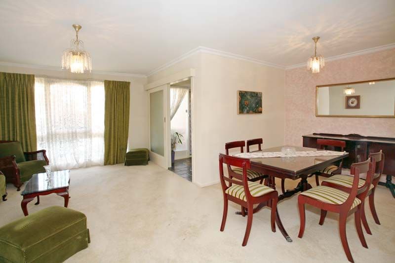 3   Gaynor Crescent, GLEN WAVERLEY VIC 3150, Glen Waverley - Thumbnail 2