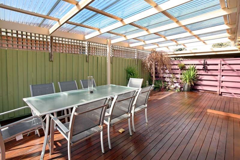 3   Gaynor Crescent, GLEN WAVERLEY VIC 3150, Glen Waverley - Thumbnail 5