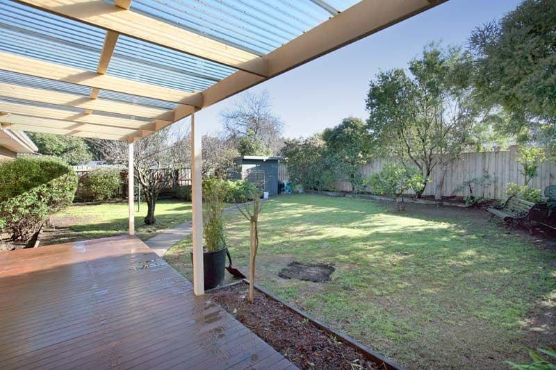 3   Gaynor Crescent, GLEN WAVERLEY VIC 3150, Glen Waverley - Thumbnail 6