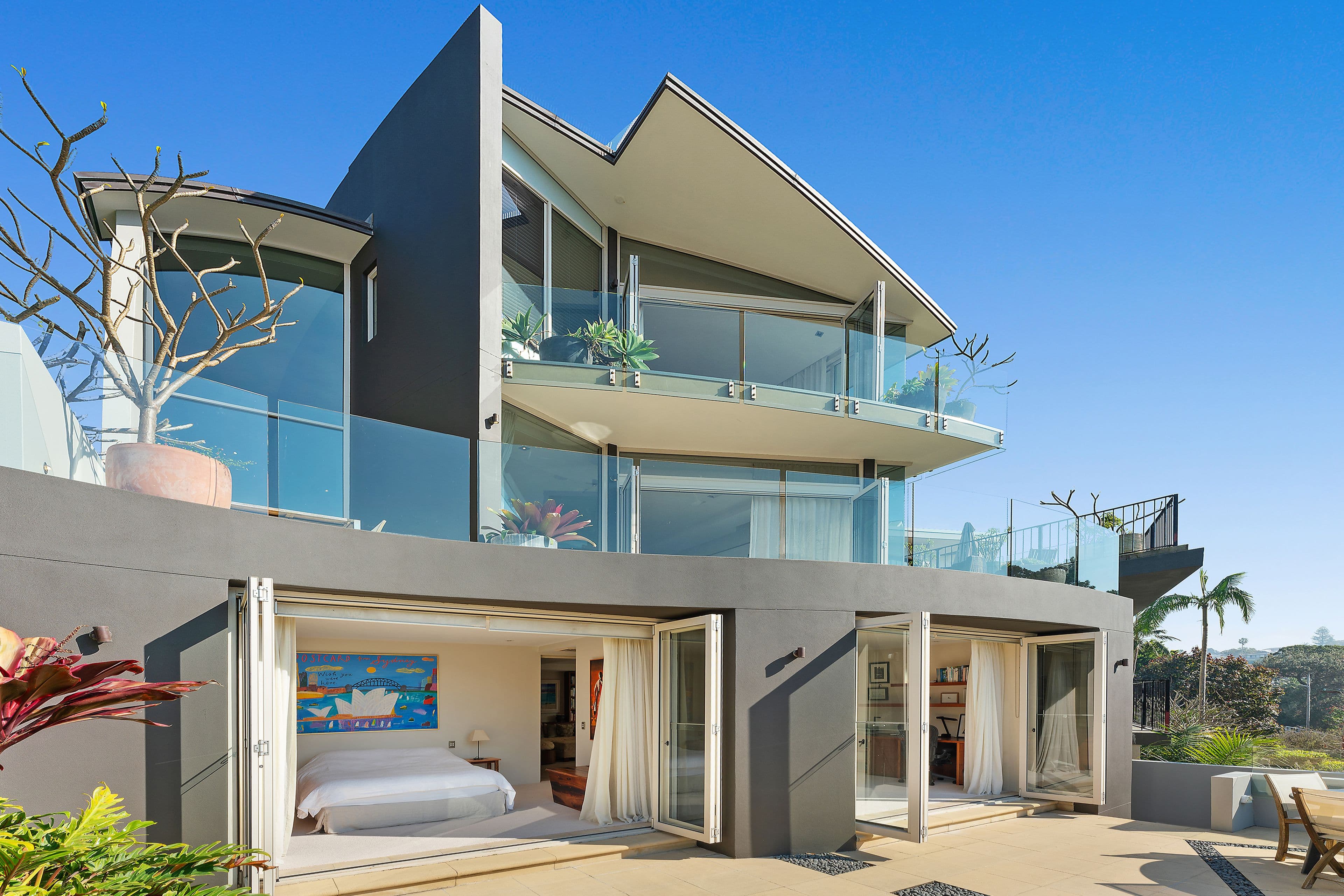 457 Bronte Road, Bronte NSW 2024, Bronte - Thumbnail 2