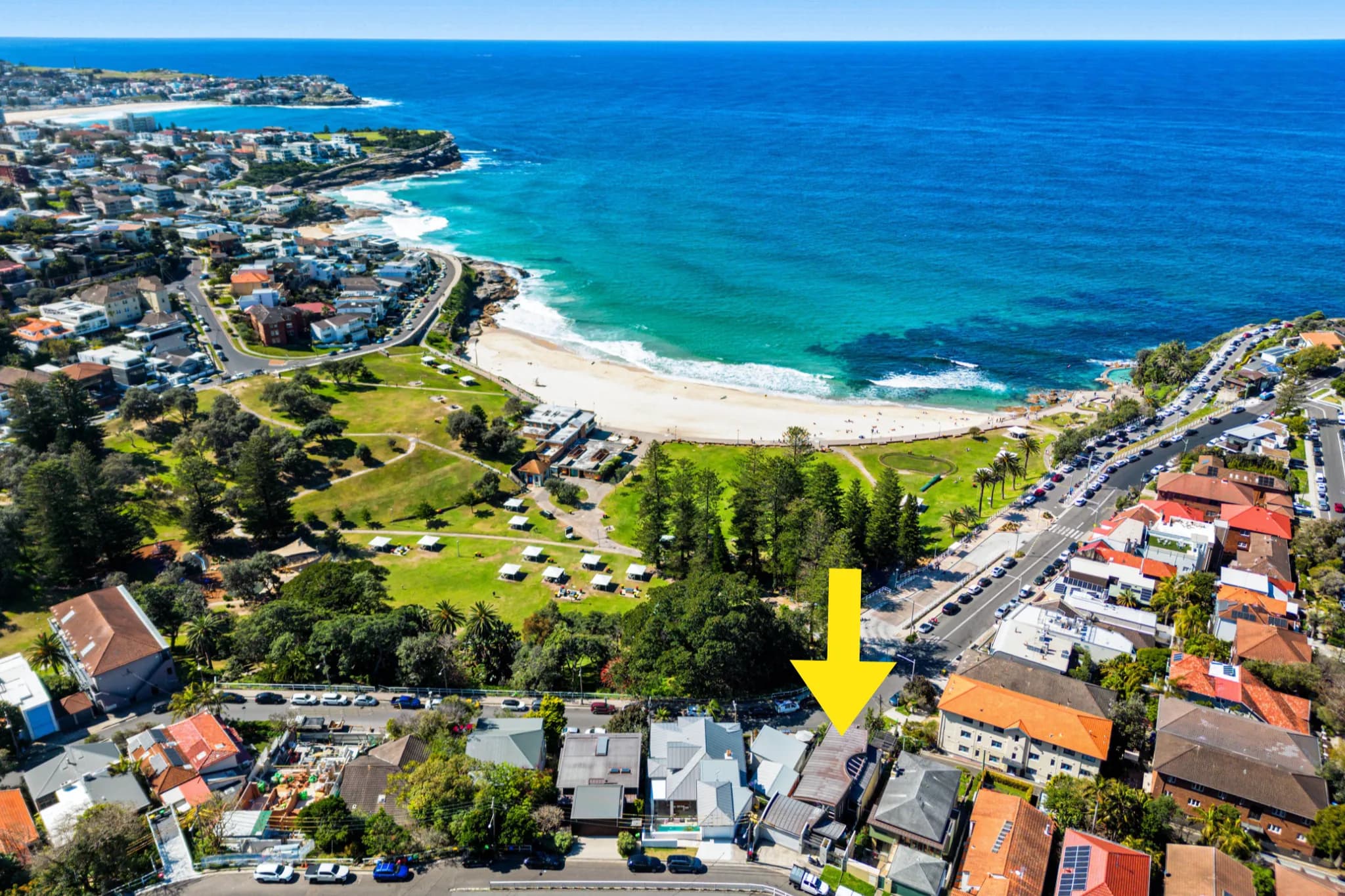 457 Bronte Road, Bronte NSW 2024, Bronte - Thumbnail 7