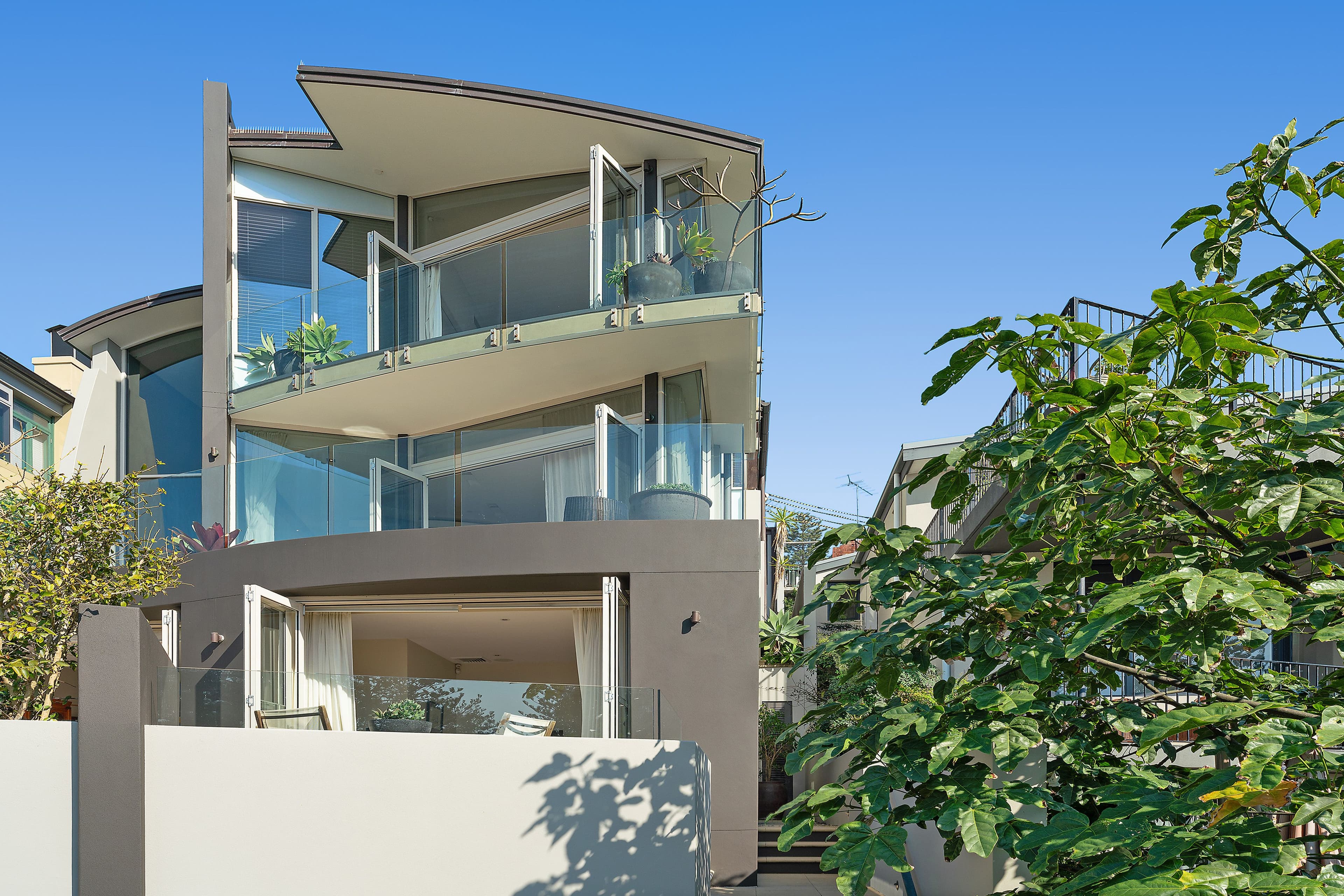 457 Bronte Road, Bronte NSW 2024, Bronte - Thumbnail 8