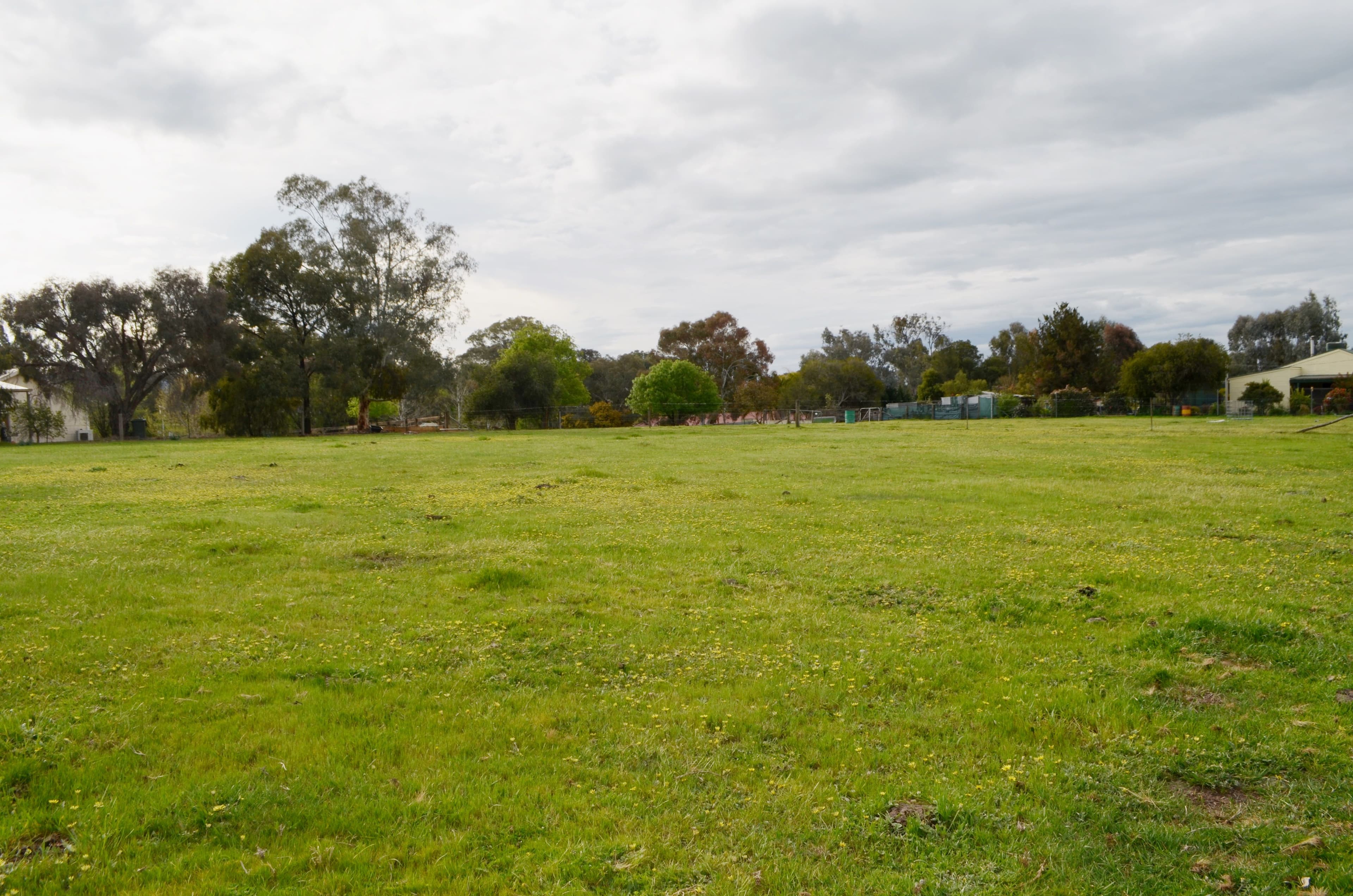 57-61 East Street, Tumut NSW 2720, Tumut - Image 1