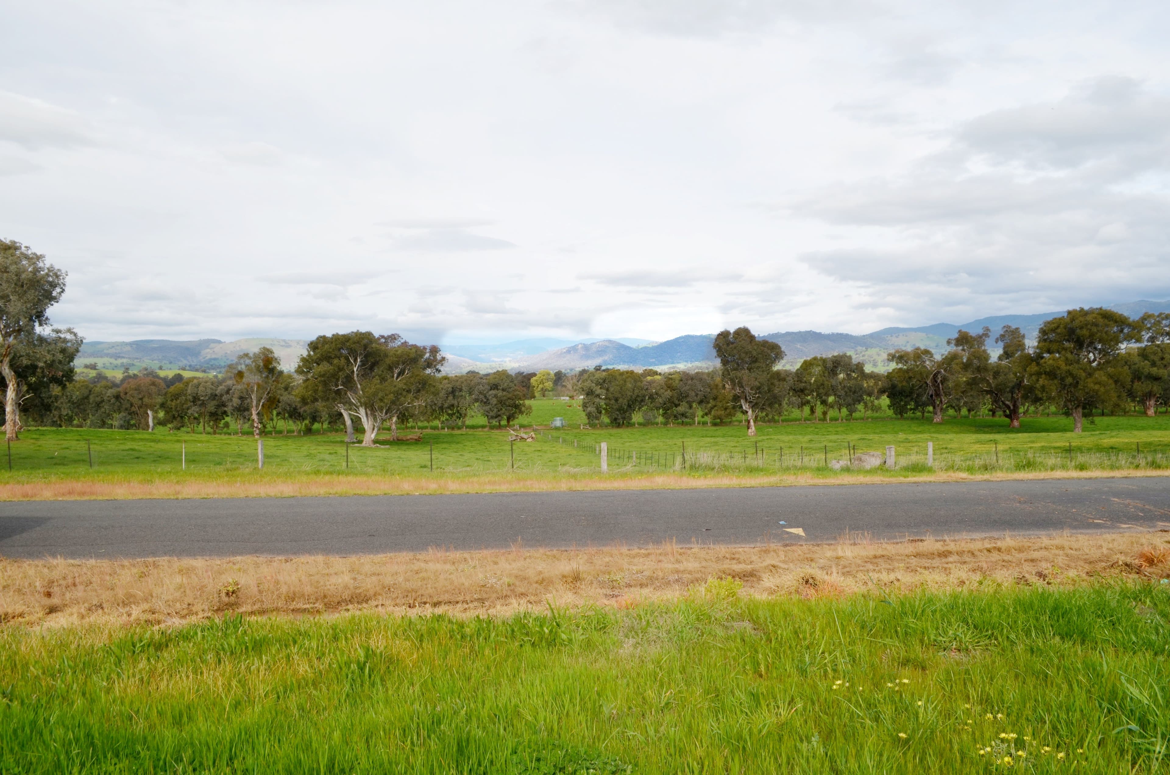 57-61 East Street, Tumut NSW 2720, Tumut - Thumbnail 3