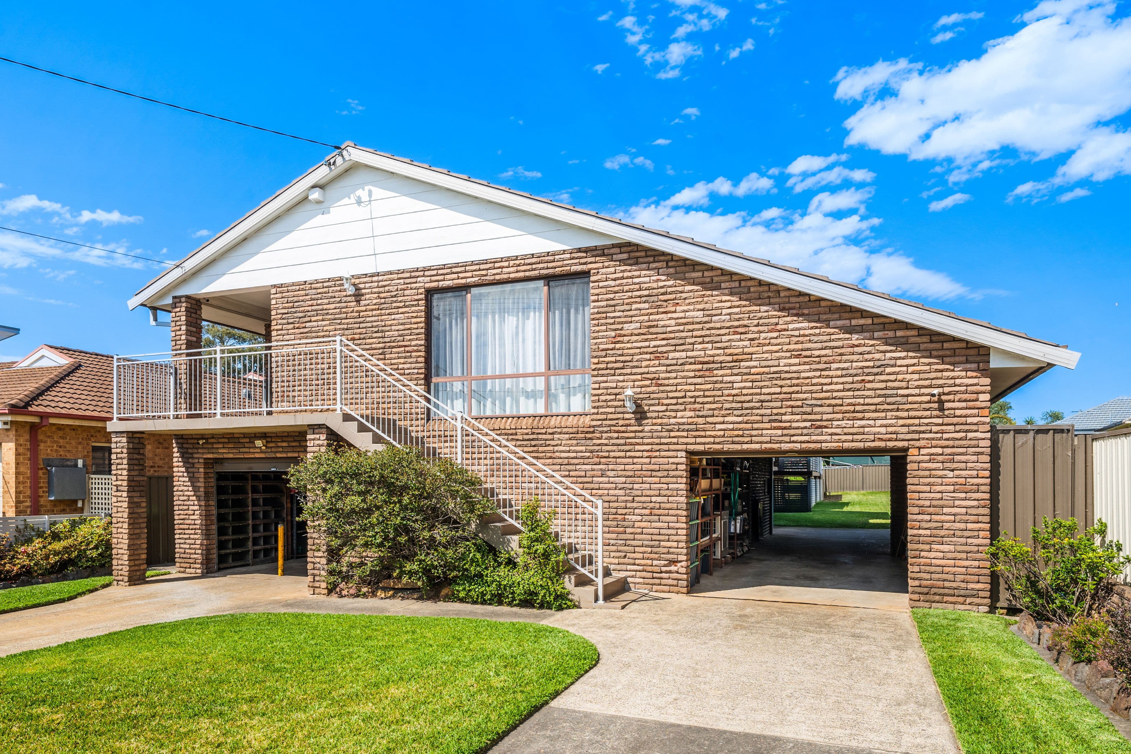 55 Eton Street, Smithfield NSW 2164, Smithfield - Image 1