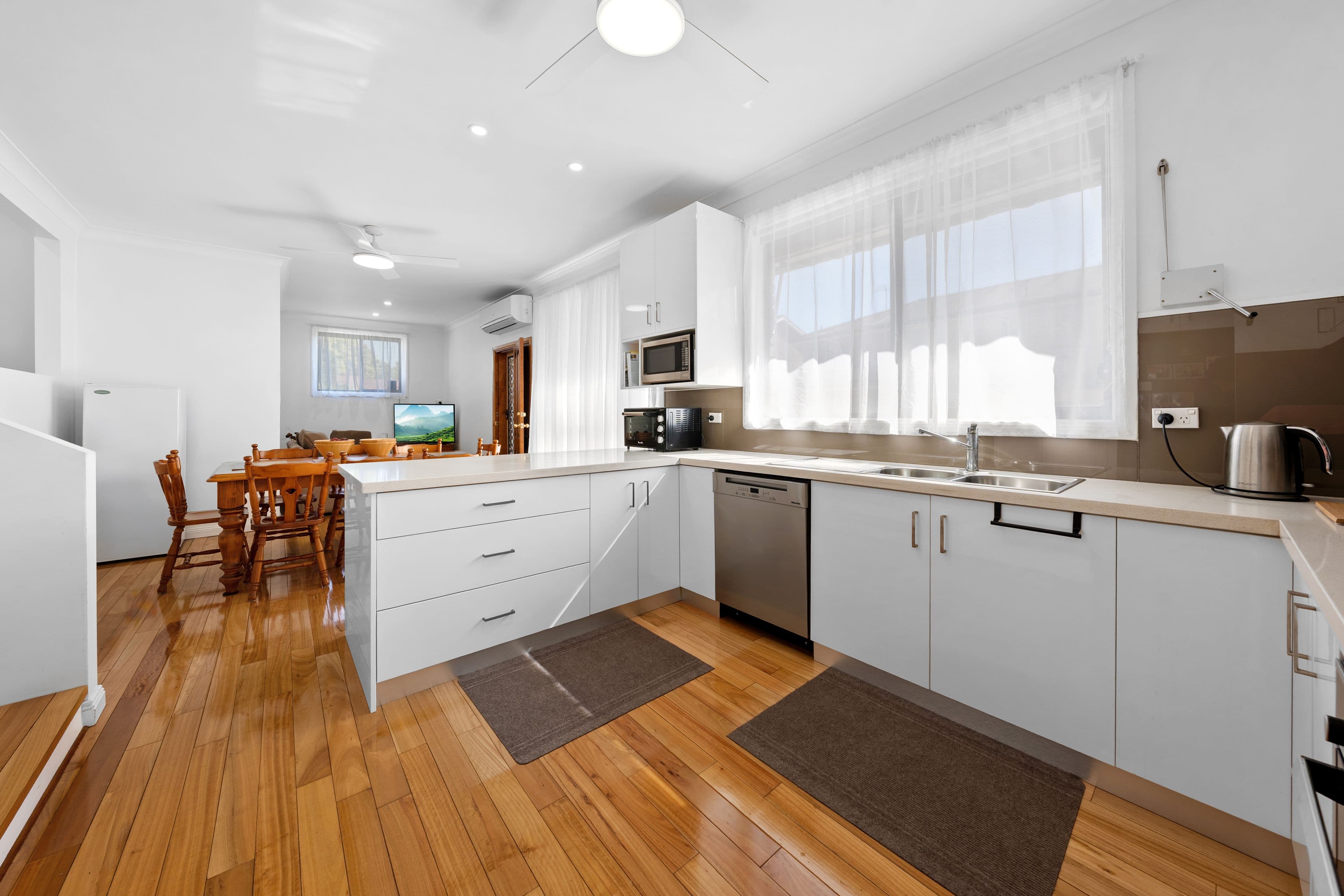 55 Eton Street, Smithfield NSW 2164, Smithfield - Thumbnail 2