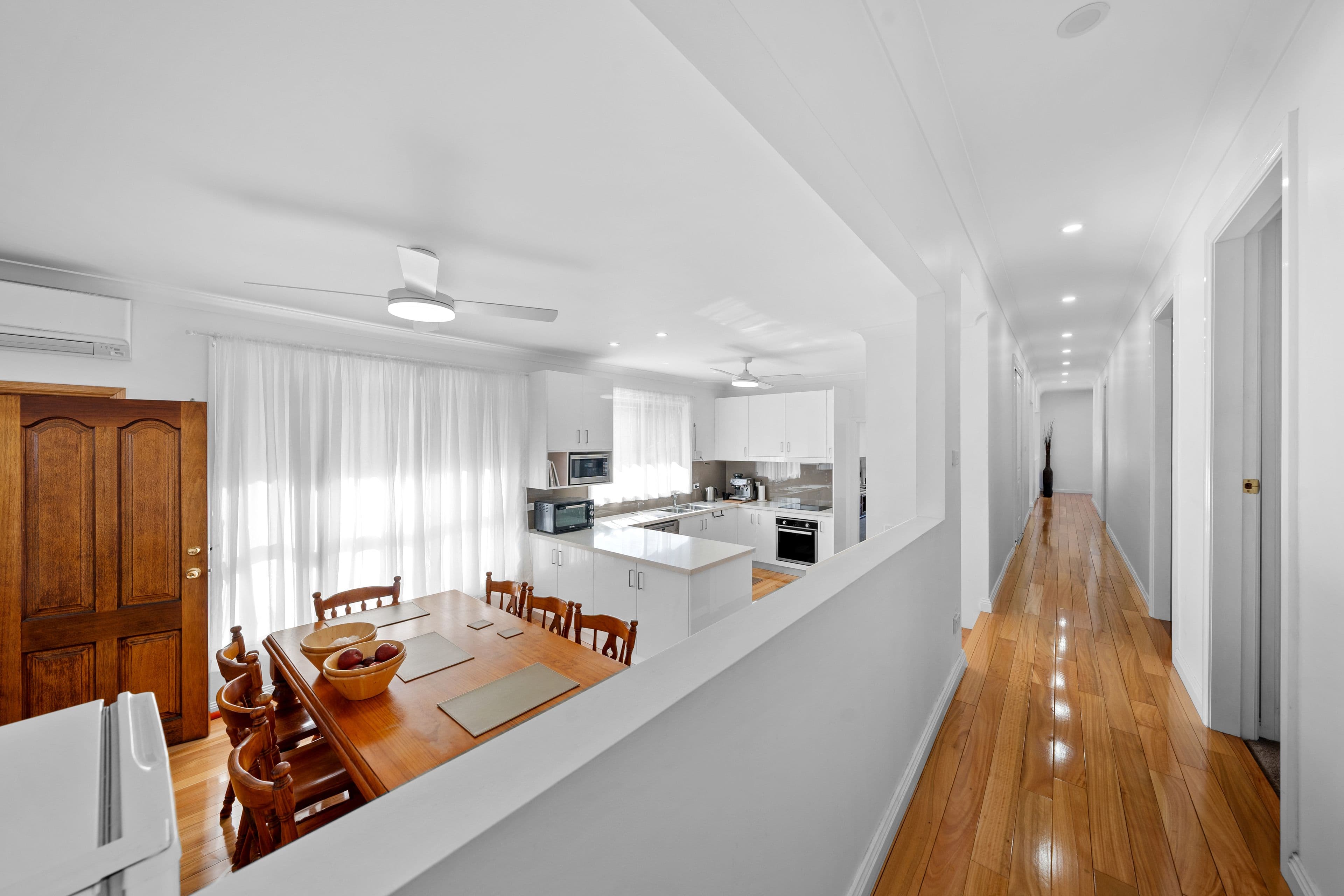 55 Eton Street, Smithfield NSW 2164, Smithfield - Thumbnail 3
