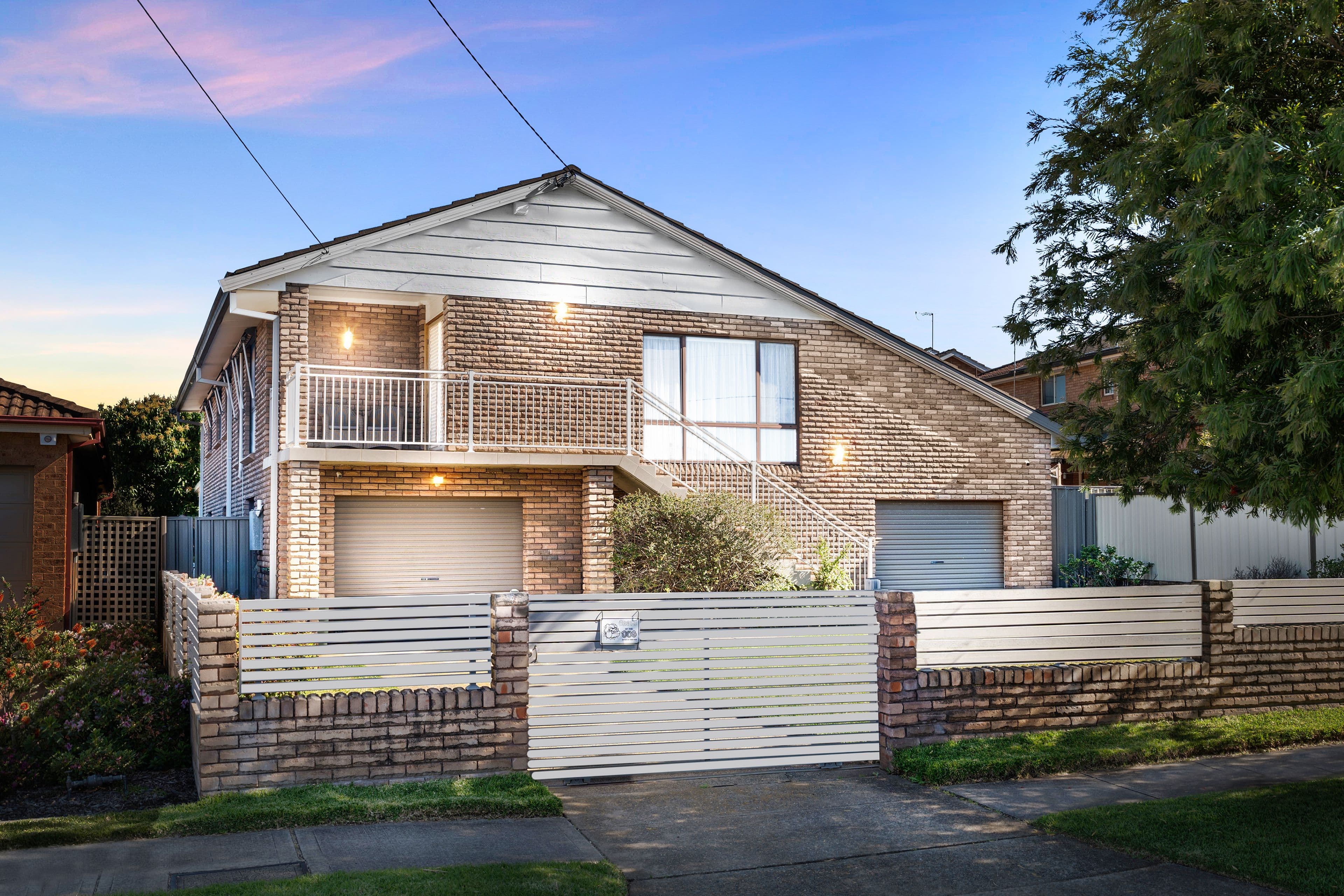 55 Eton Street, Smithfield NSW 2164, Smithfield - Thumbnail 4