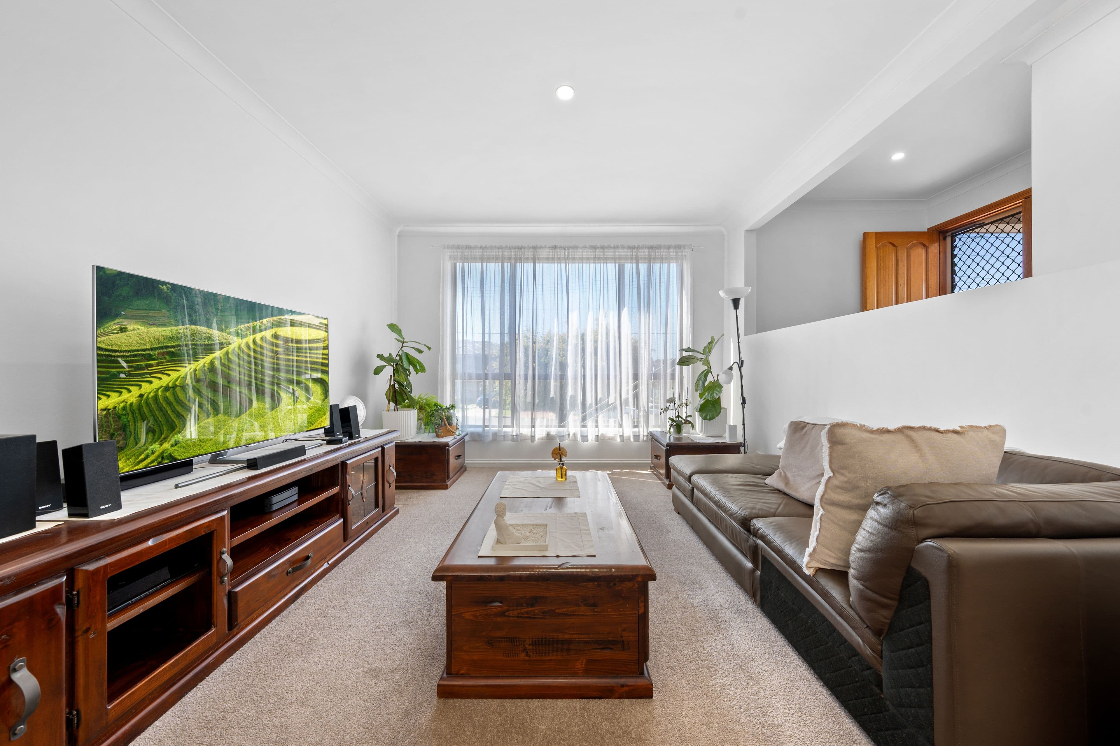 55 Eton Street, Smithfield NSW 2164, Smithfield - Thumbnail 5