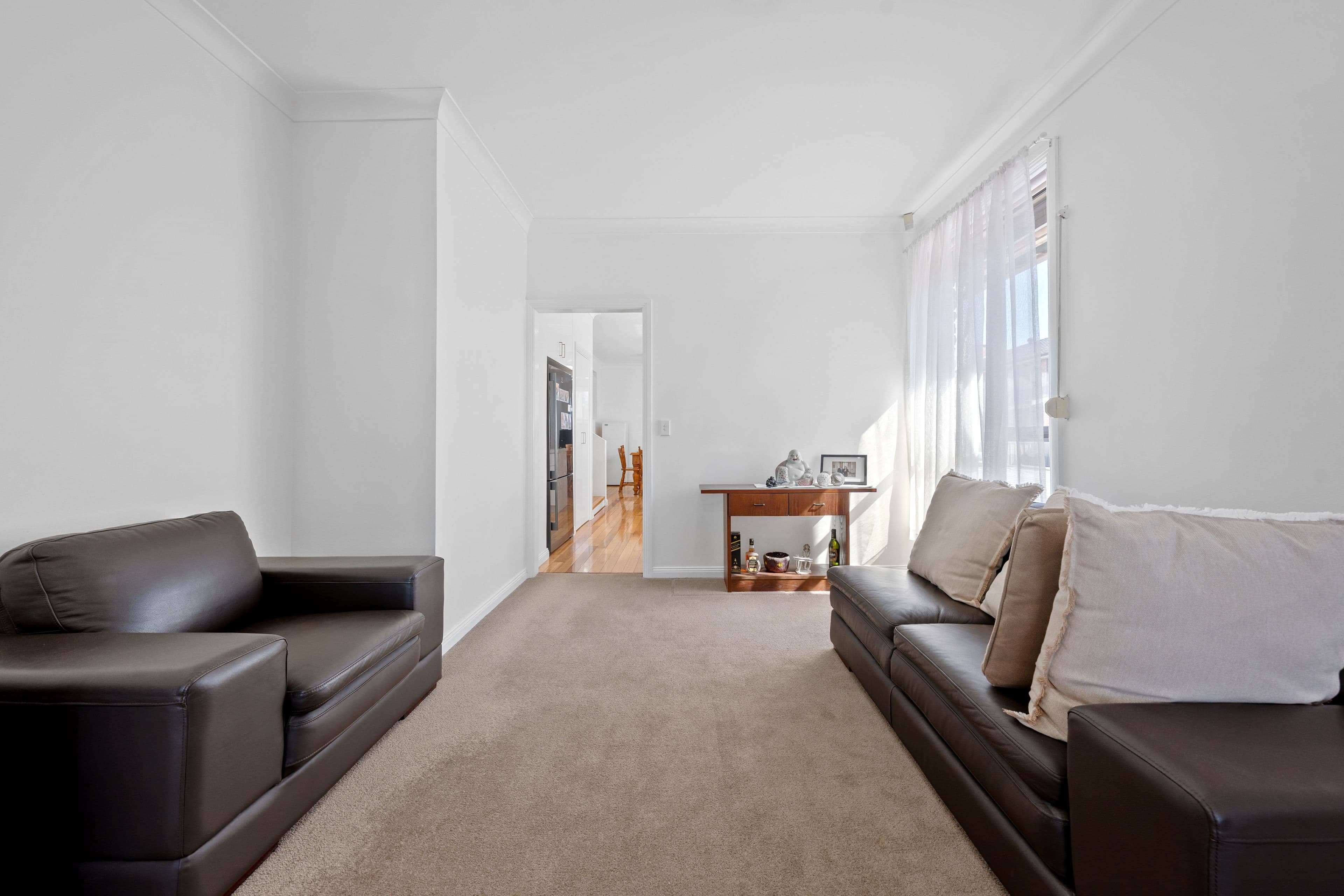 55 Eton Street, Smithfield NSW 2164, Smithfield - Thumbnail 6