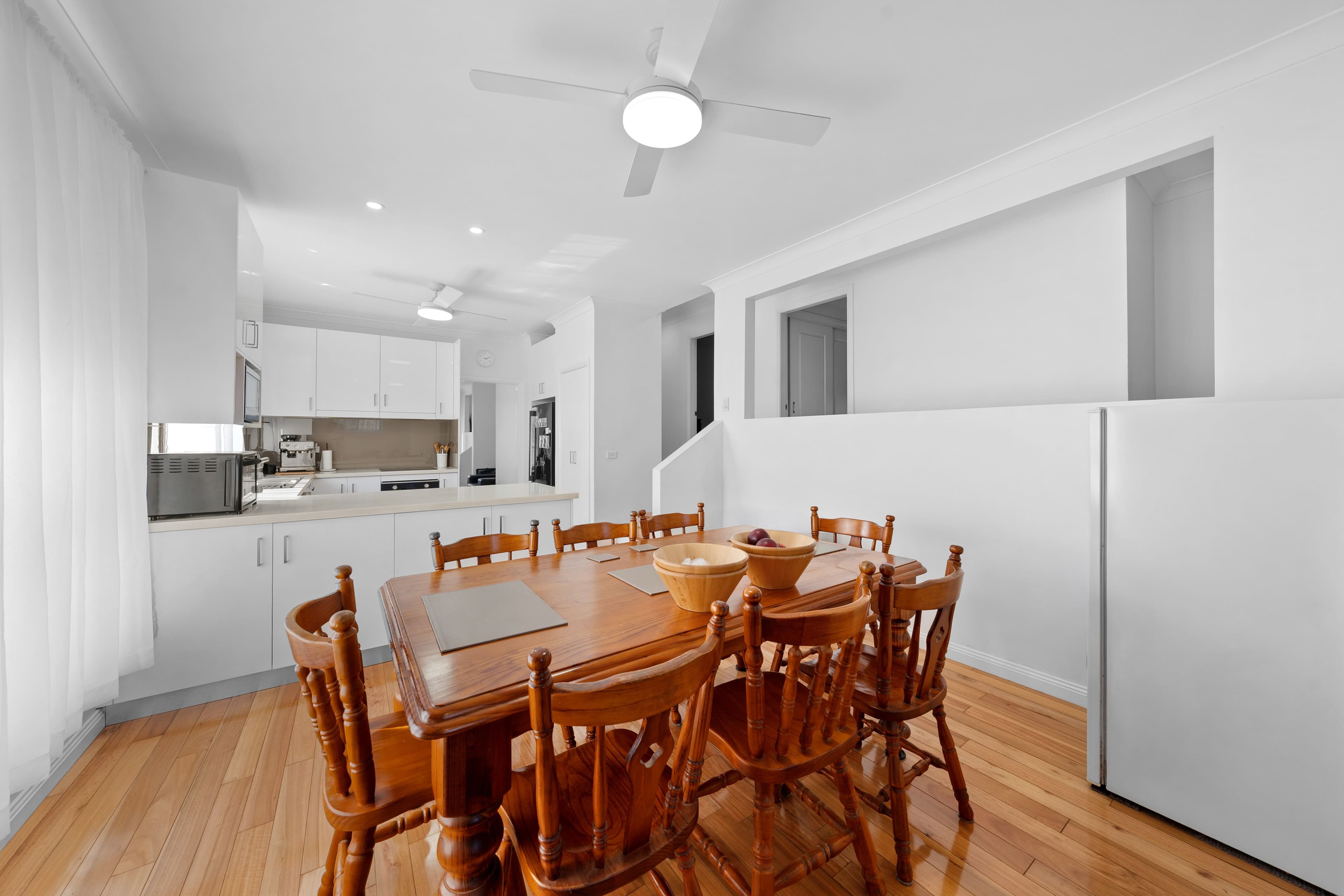 55 Eton Street, Smithfield NSW 2164, Smithfield - Thumbnail 7