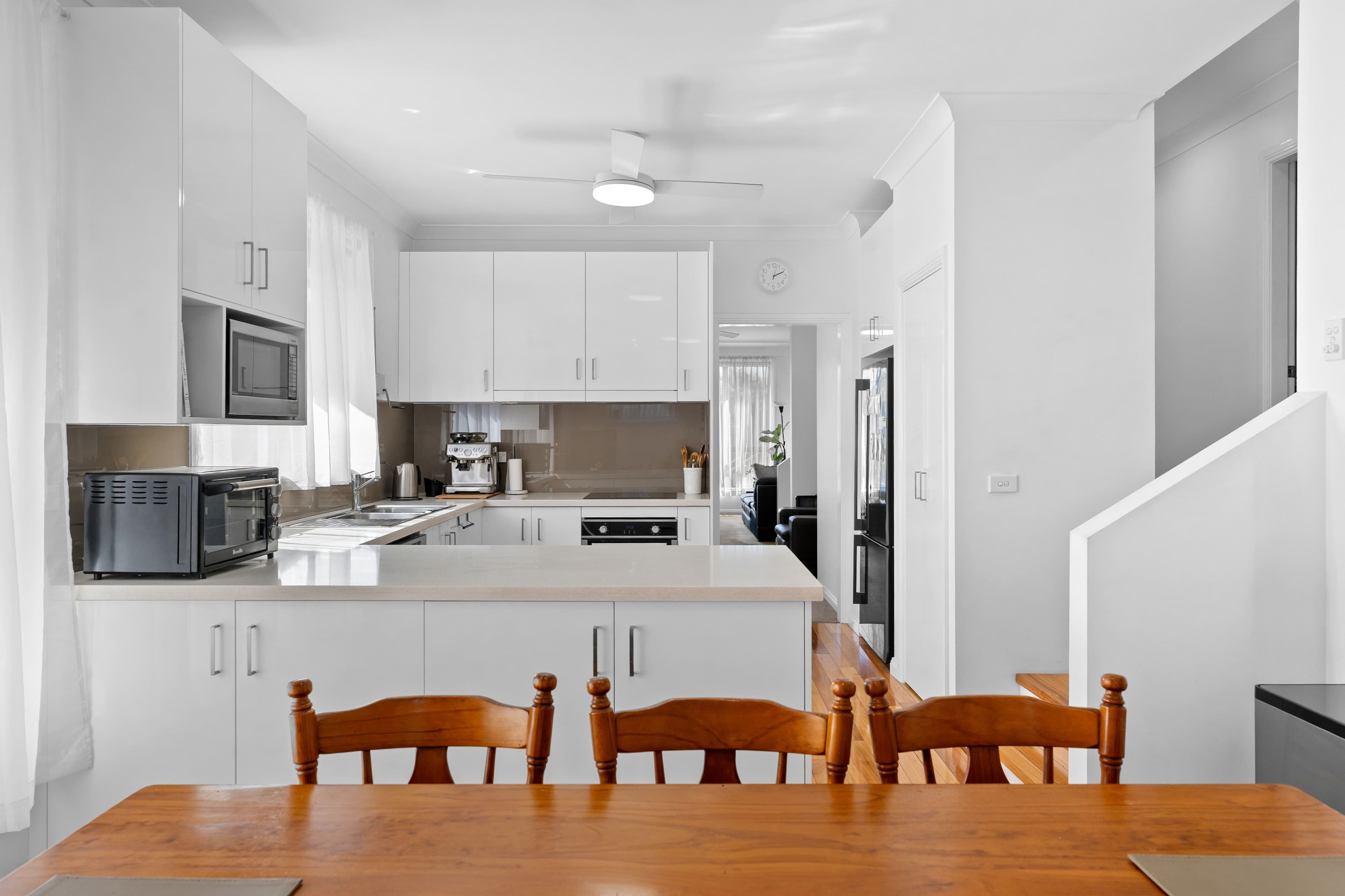 55 Eton Street, Smithfield NSW 2164, Smithfield - Thumbnail 8