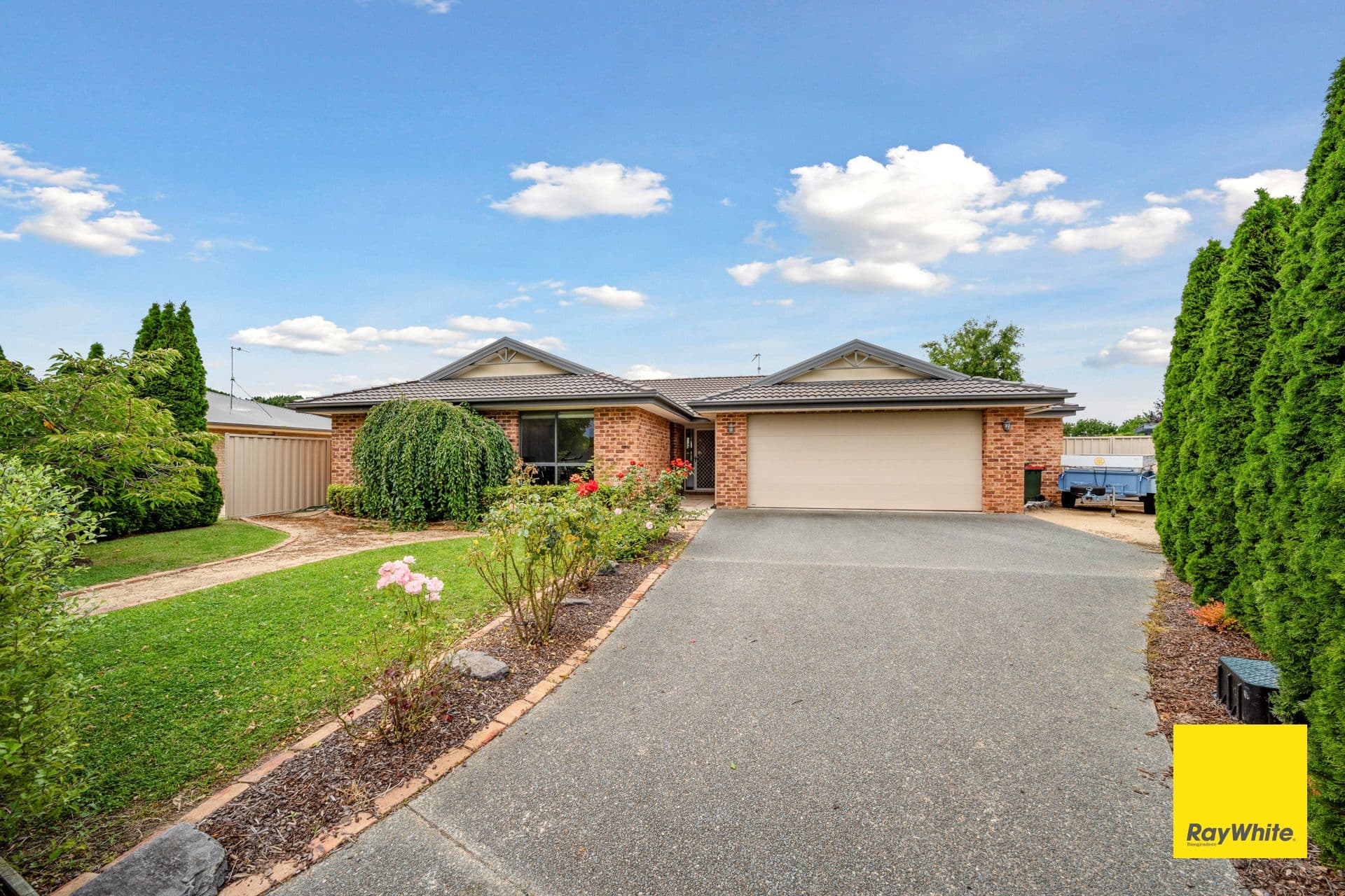 7 Scott Street, Bungendore NSW 2621, Bungendore - Image 1