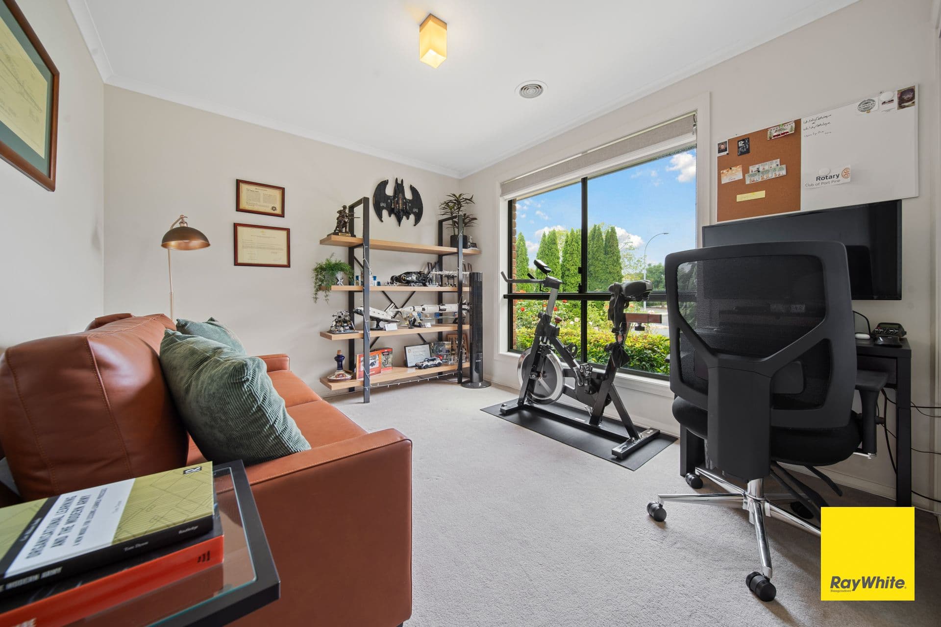 7 Scott Street, Bungendore NSW 2621, Bungendore - Thumbnail 2