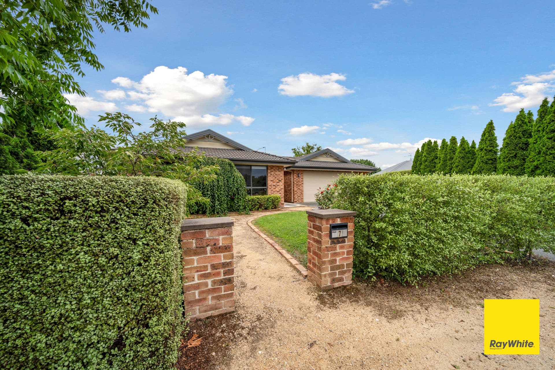 7 Scott Street, Bungendore NSW 2621, Bungendore - Thumbnail 3