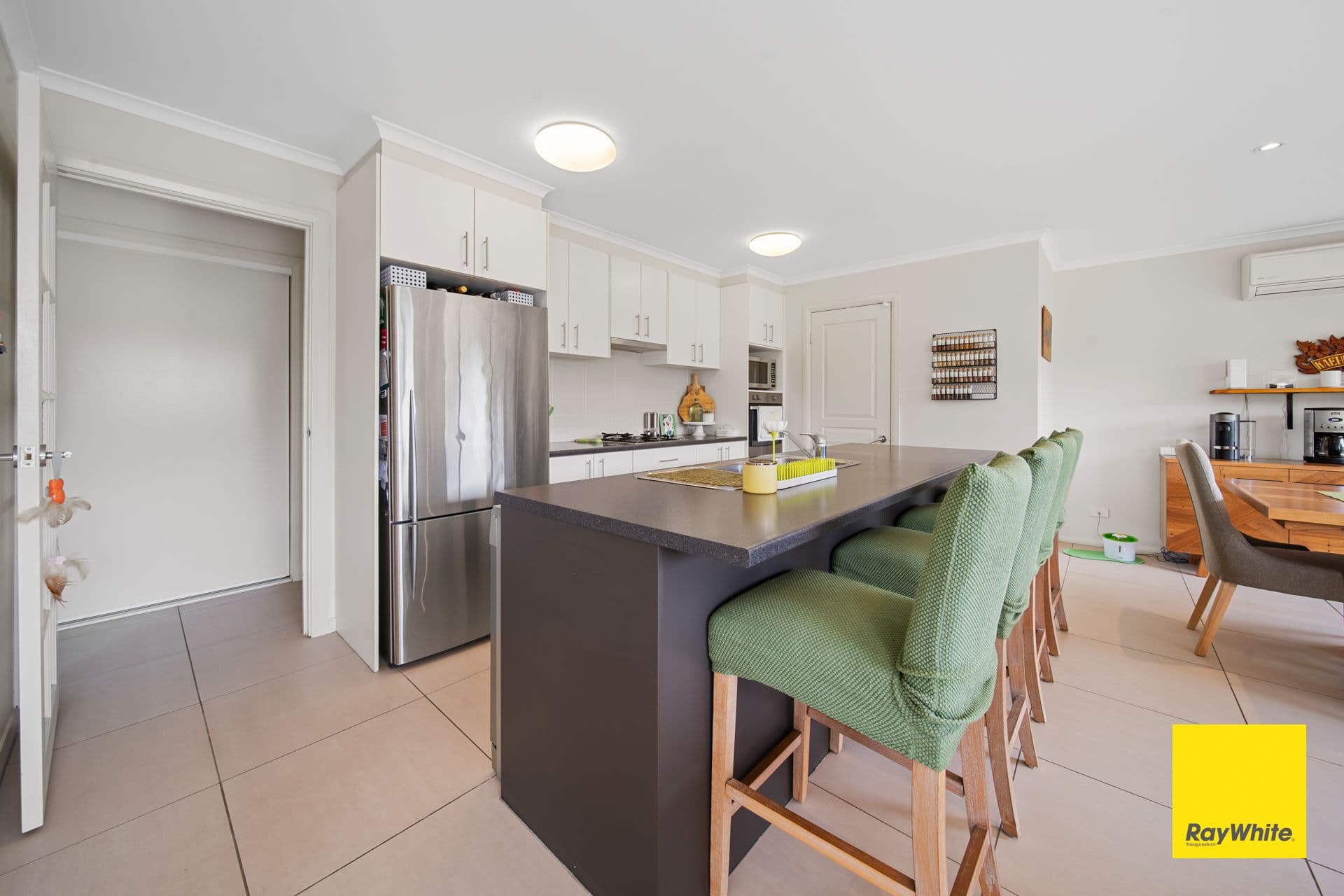 7 Scott Street, Bungendore NSW 2621, Bungendore - Thumbnail 4